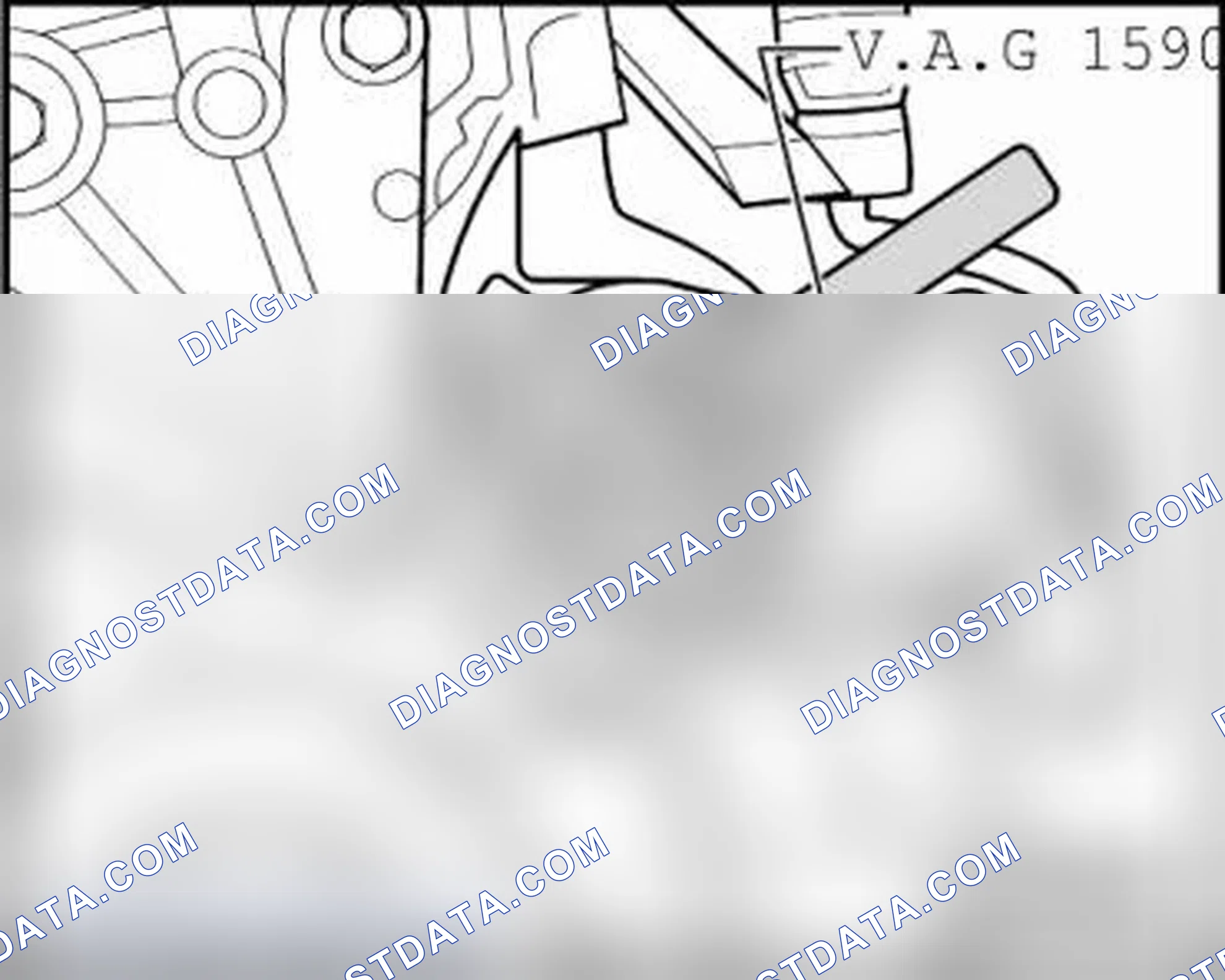Scheme 196