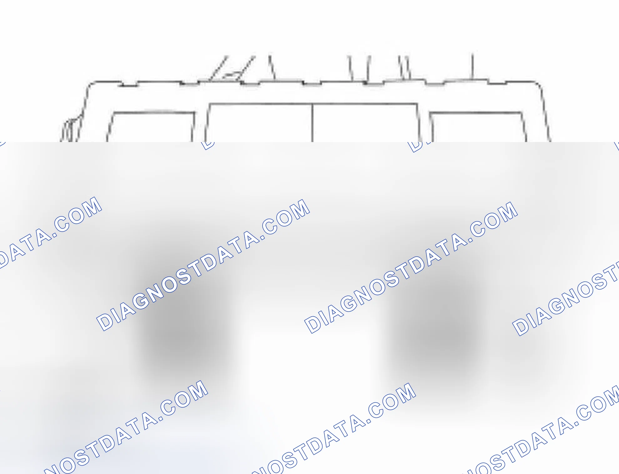 Scheme 23: Removal and Installation