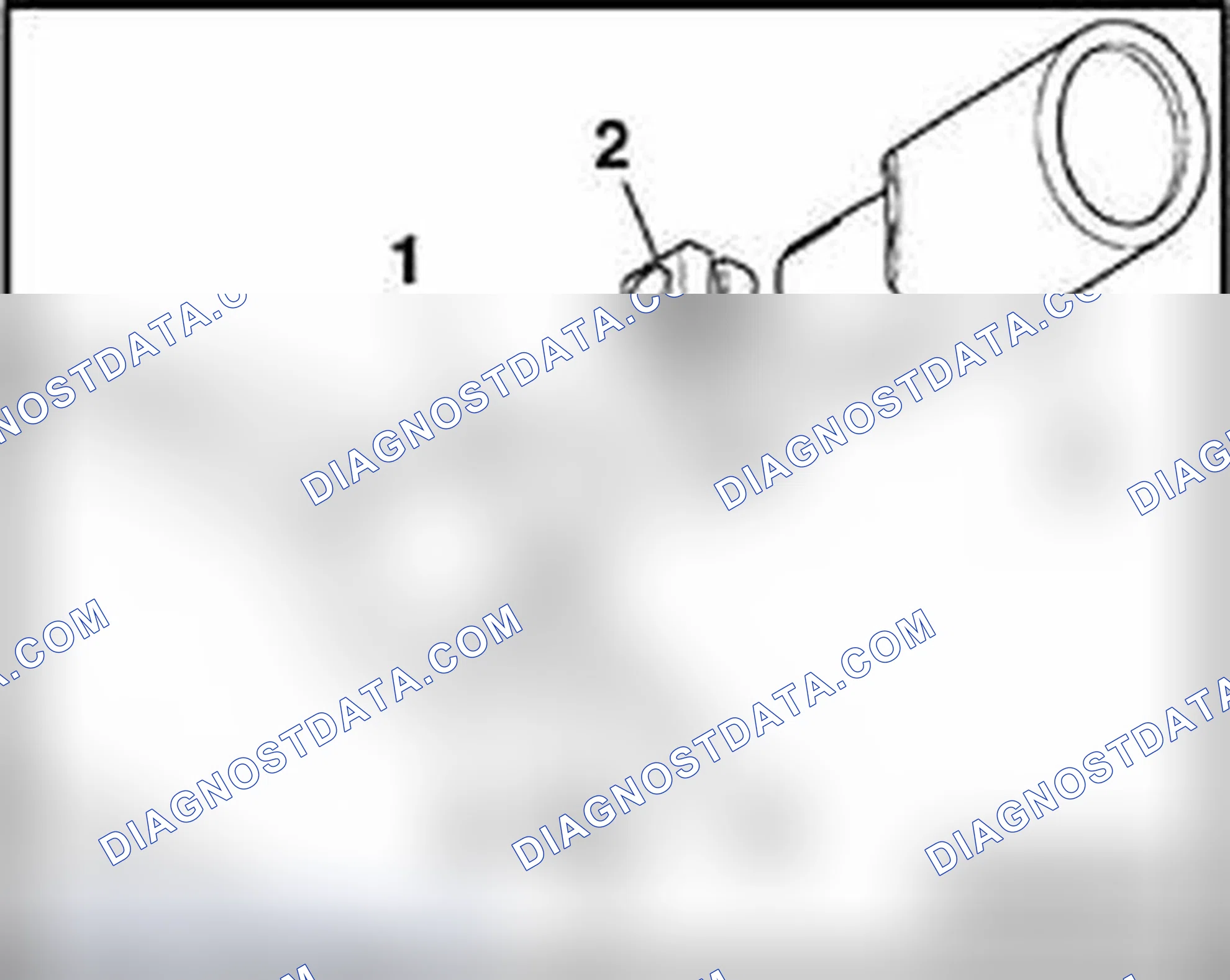 Scheme 652
