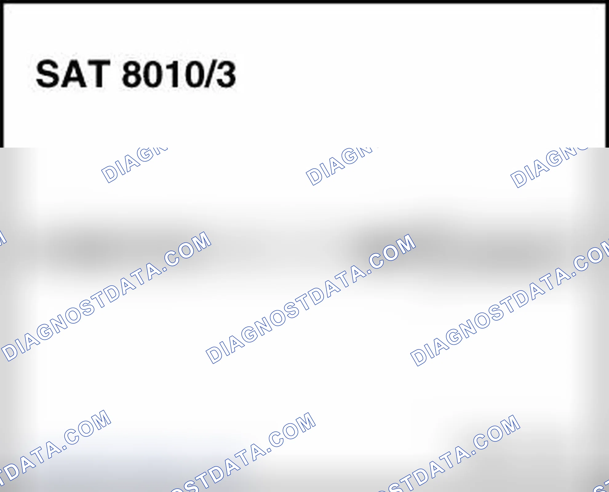 Scheme 494