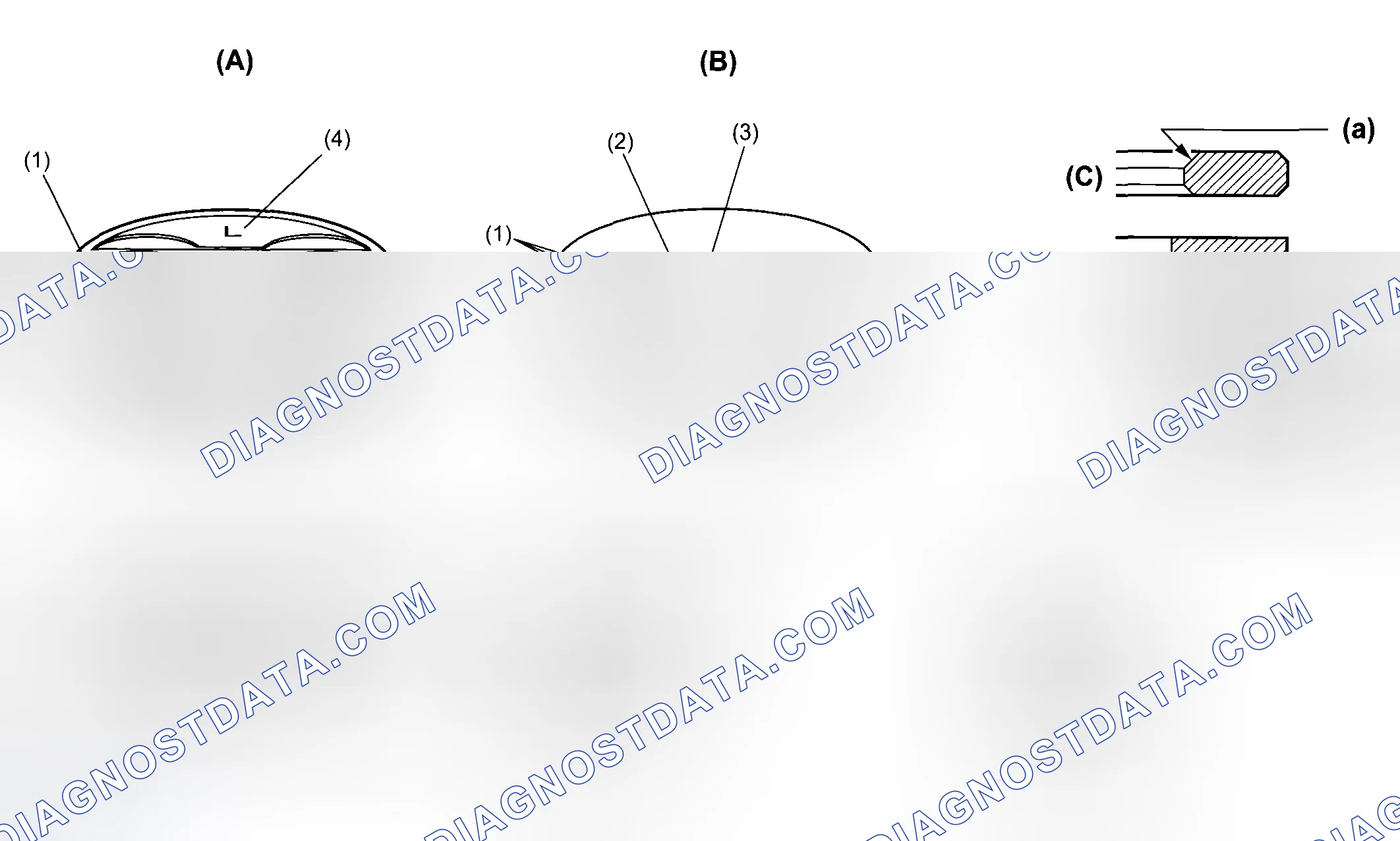 Scheme 29