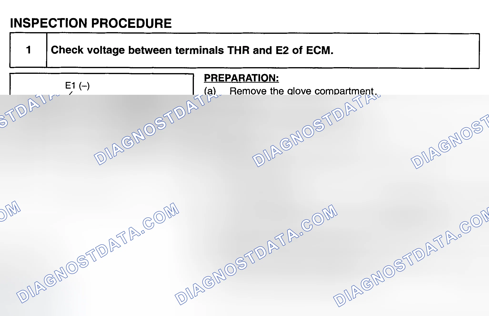 Scheme 357