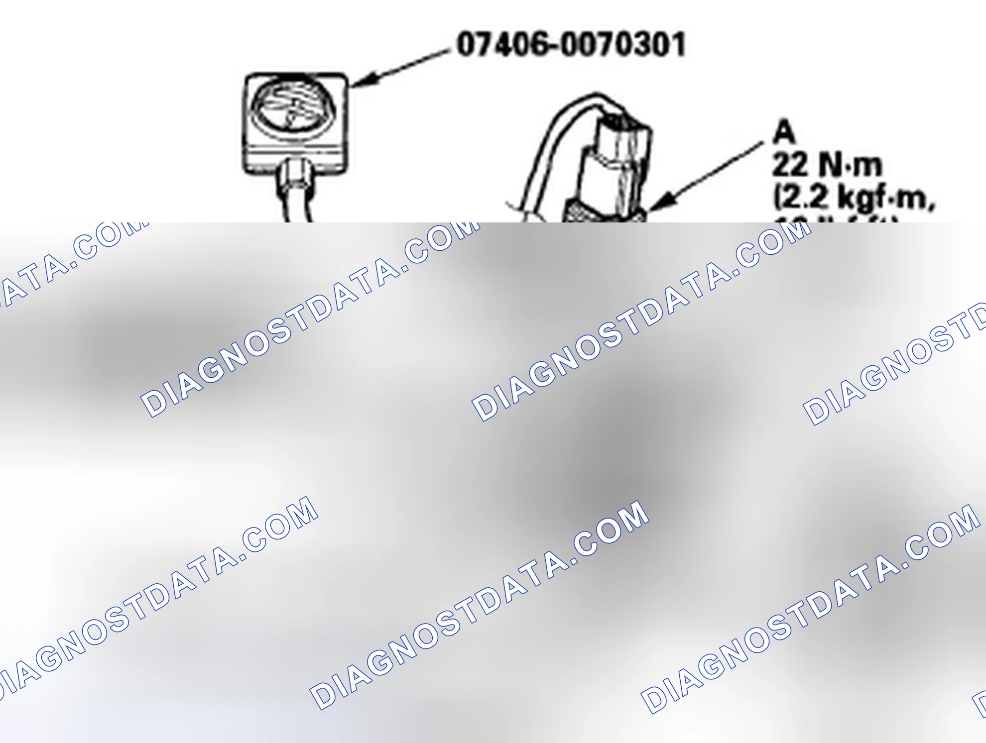 Scheme 139