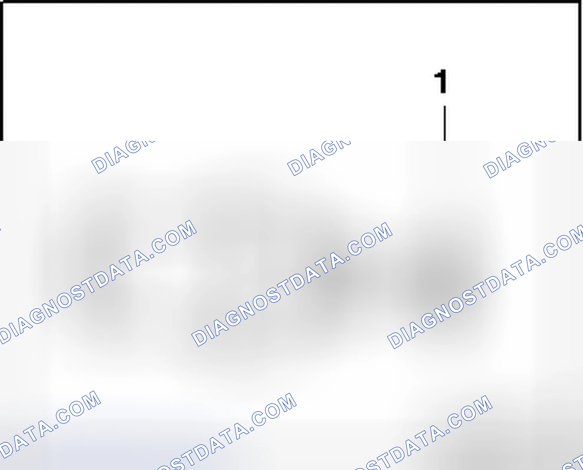 Scheme 199