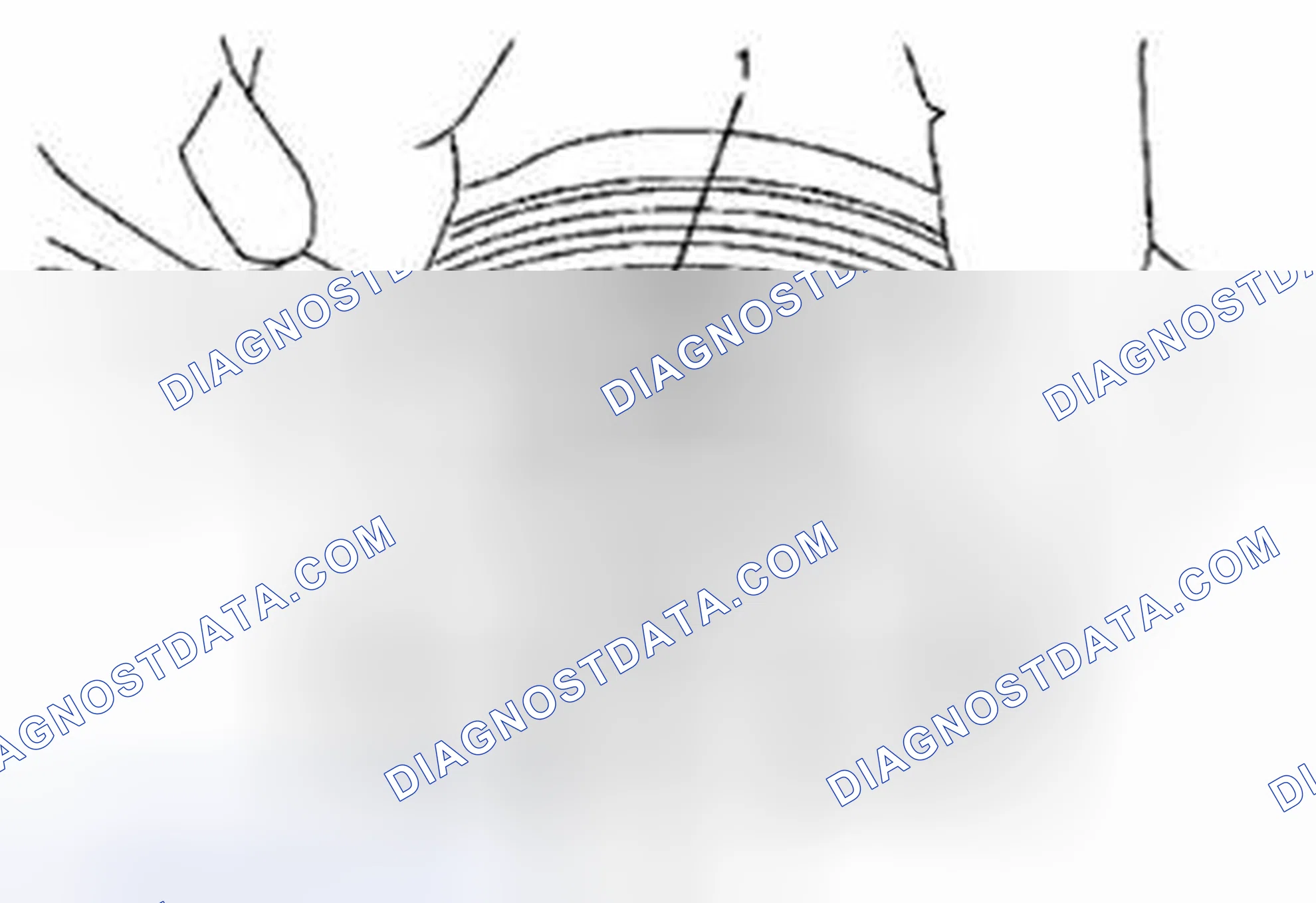 Scheme 126: Disassembly