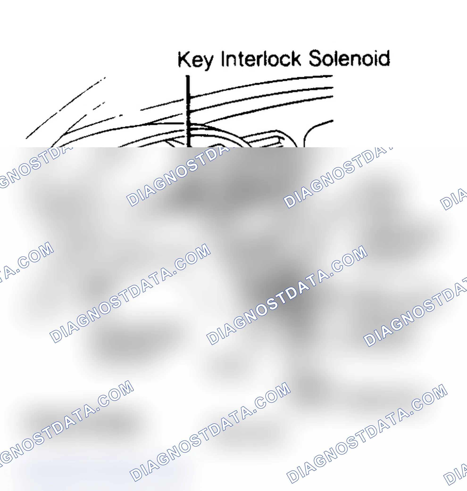 Scheme 232