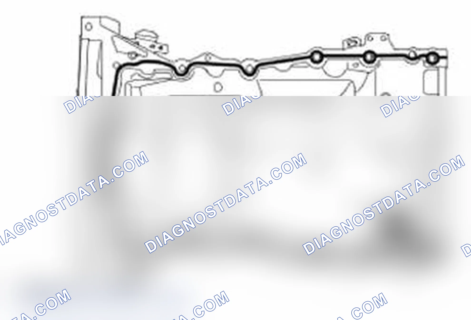 Scheme 150: INSTALLATION