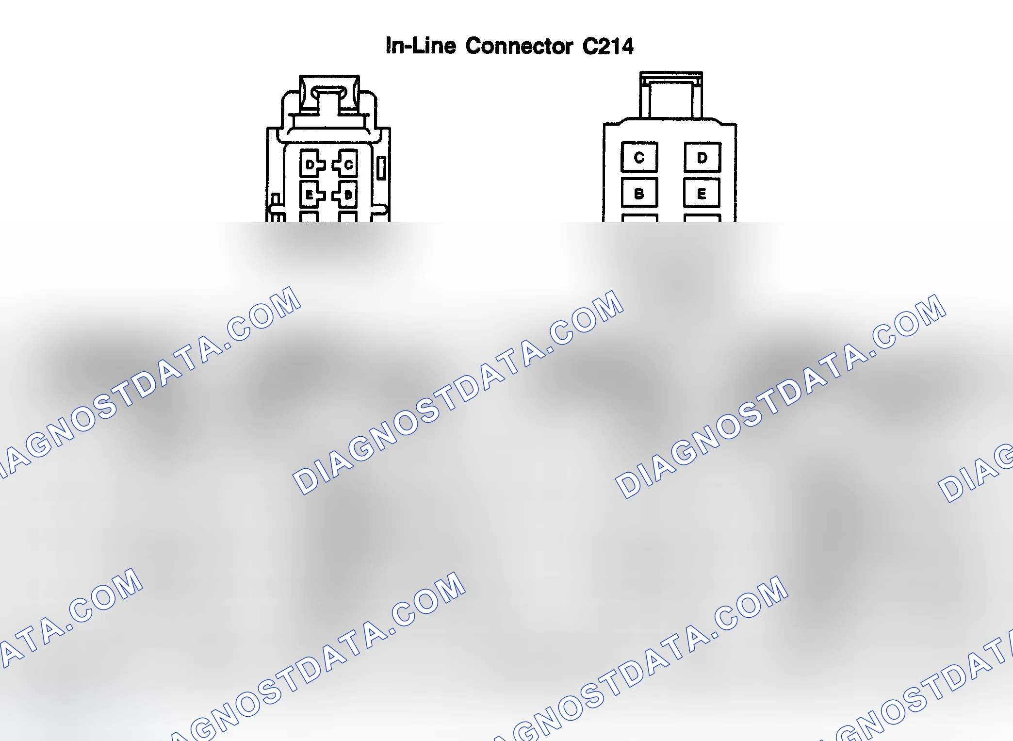 Scheme 84: C214