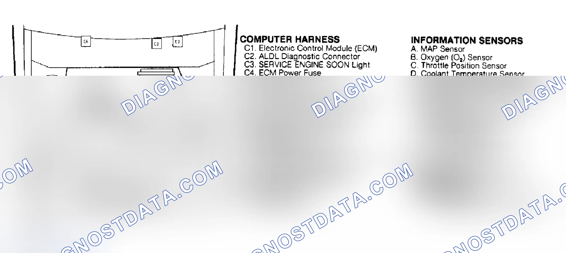 Scheme 121