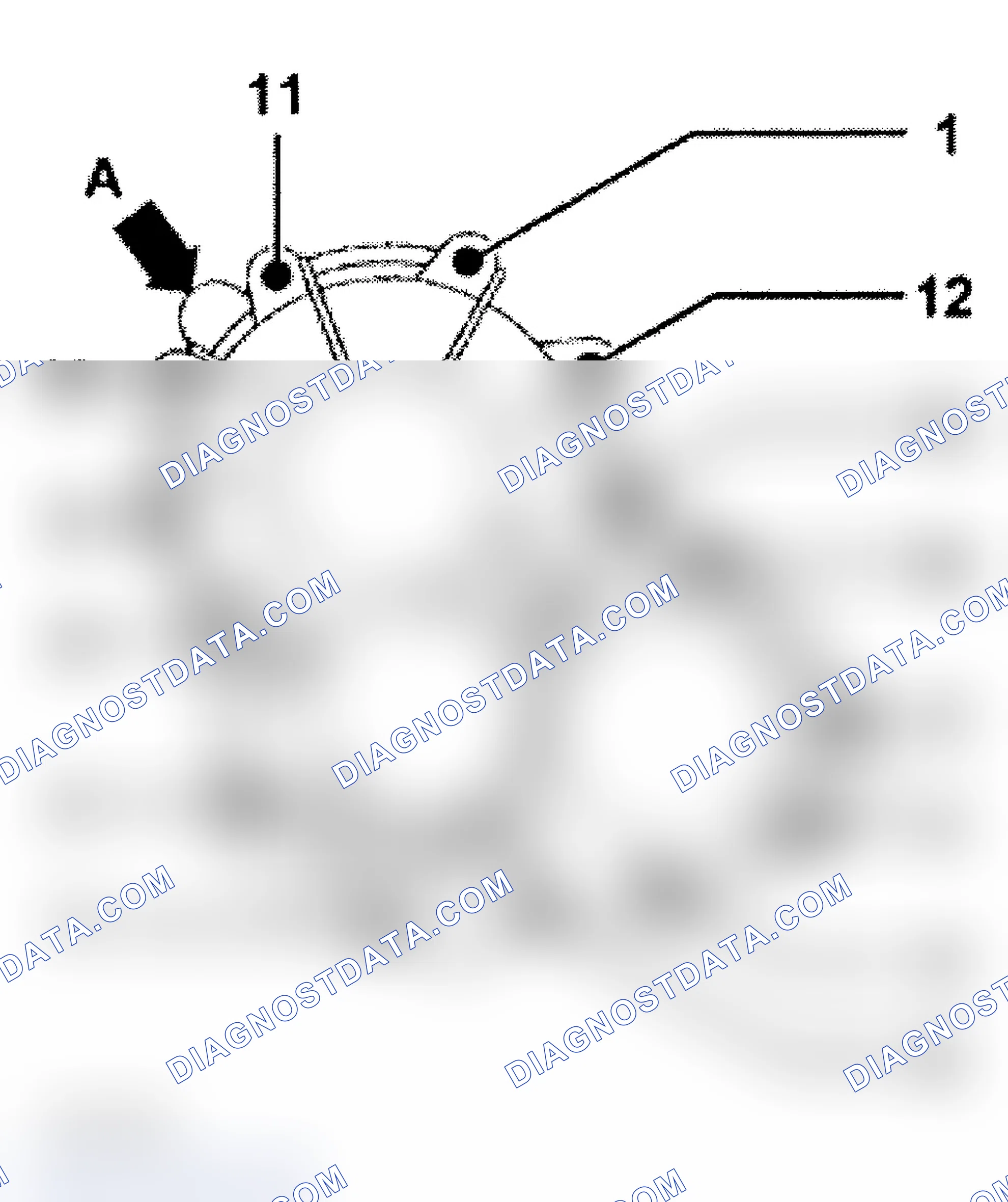 Scheme 70: Removal & Installation