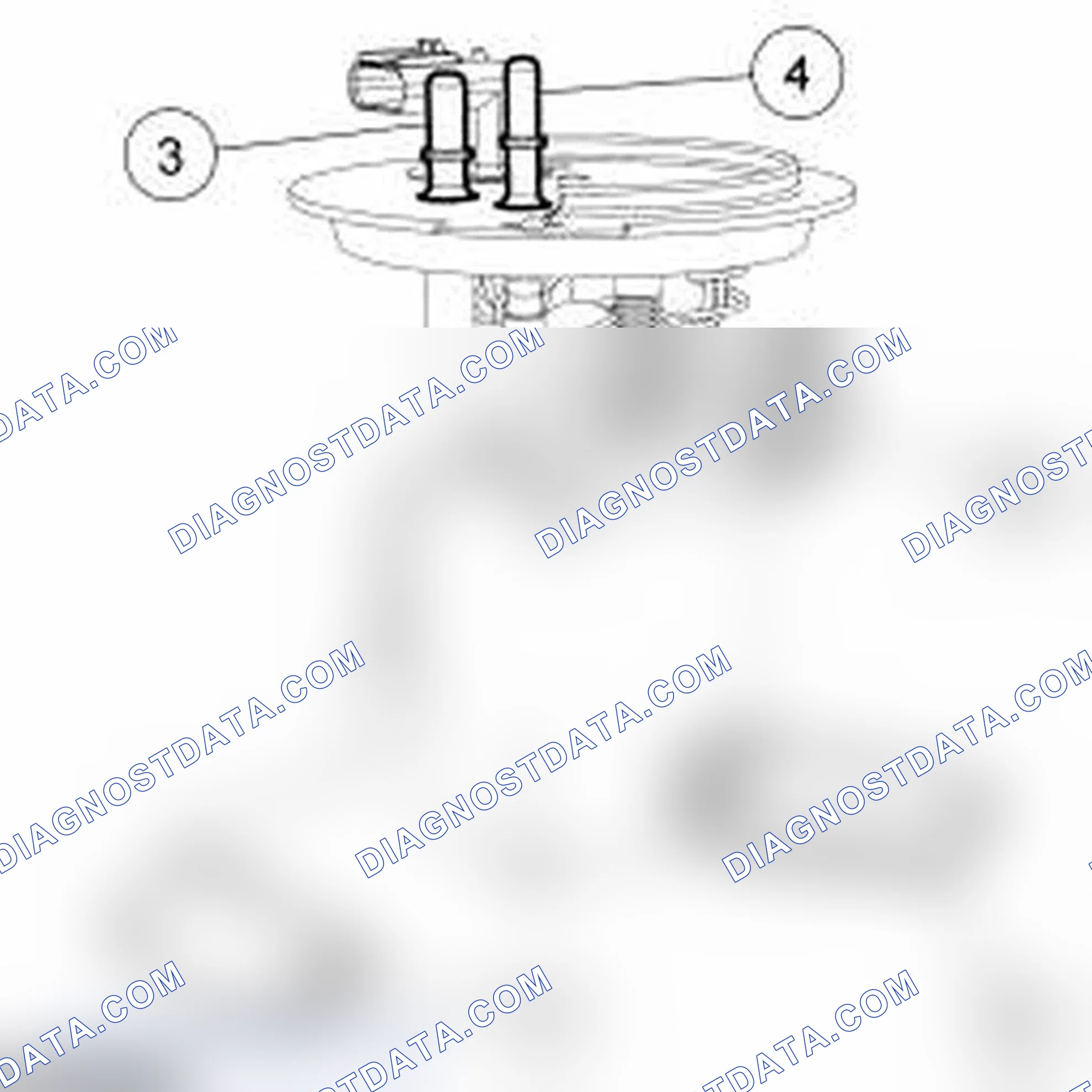 Scheme 37
