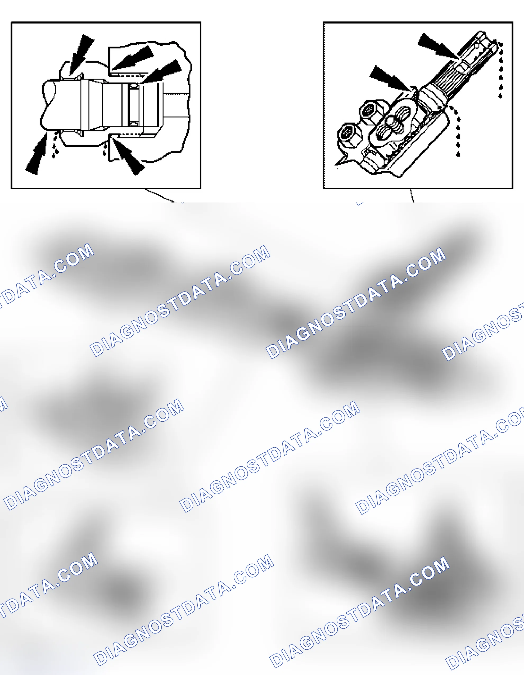 Scheme 4