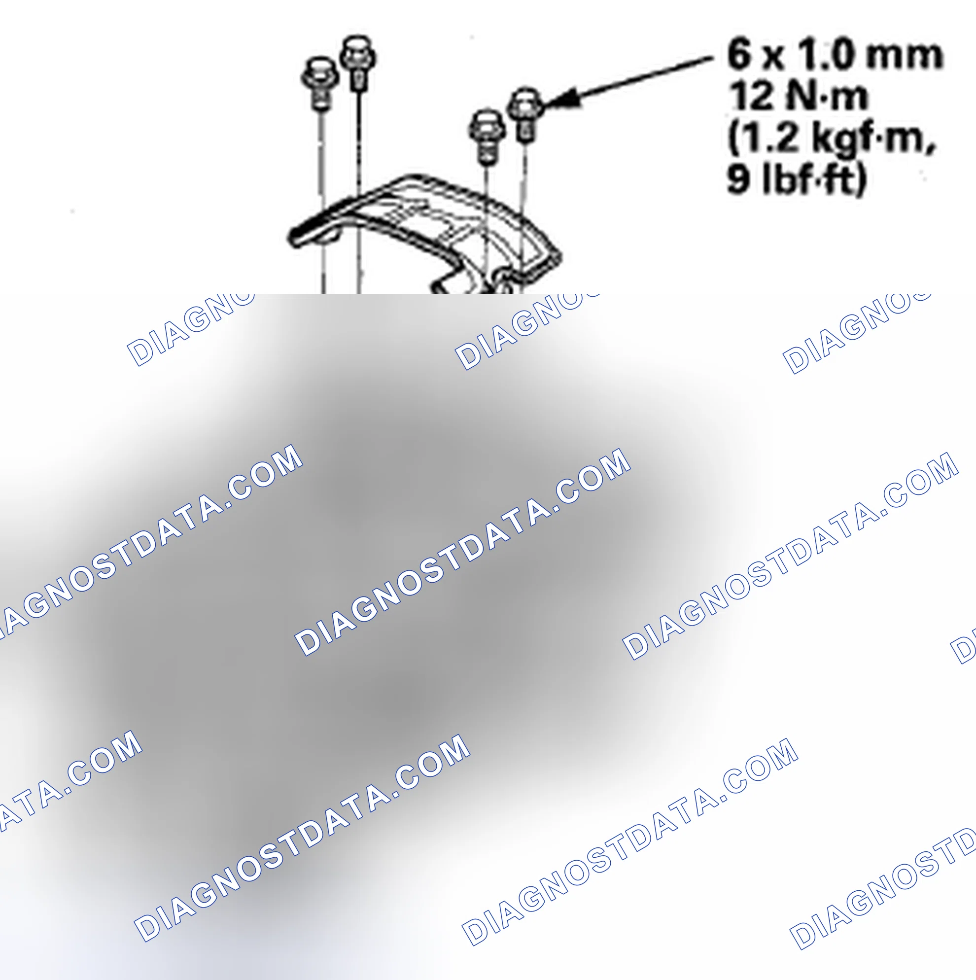 Scheme 396