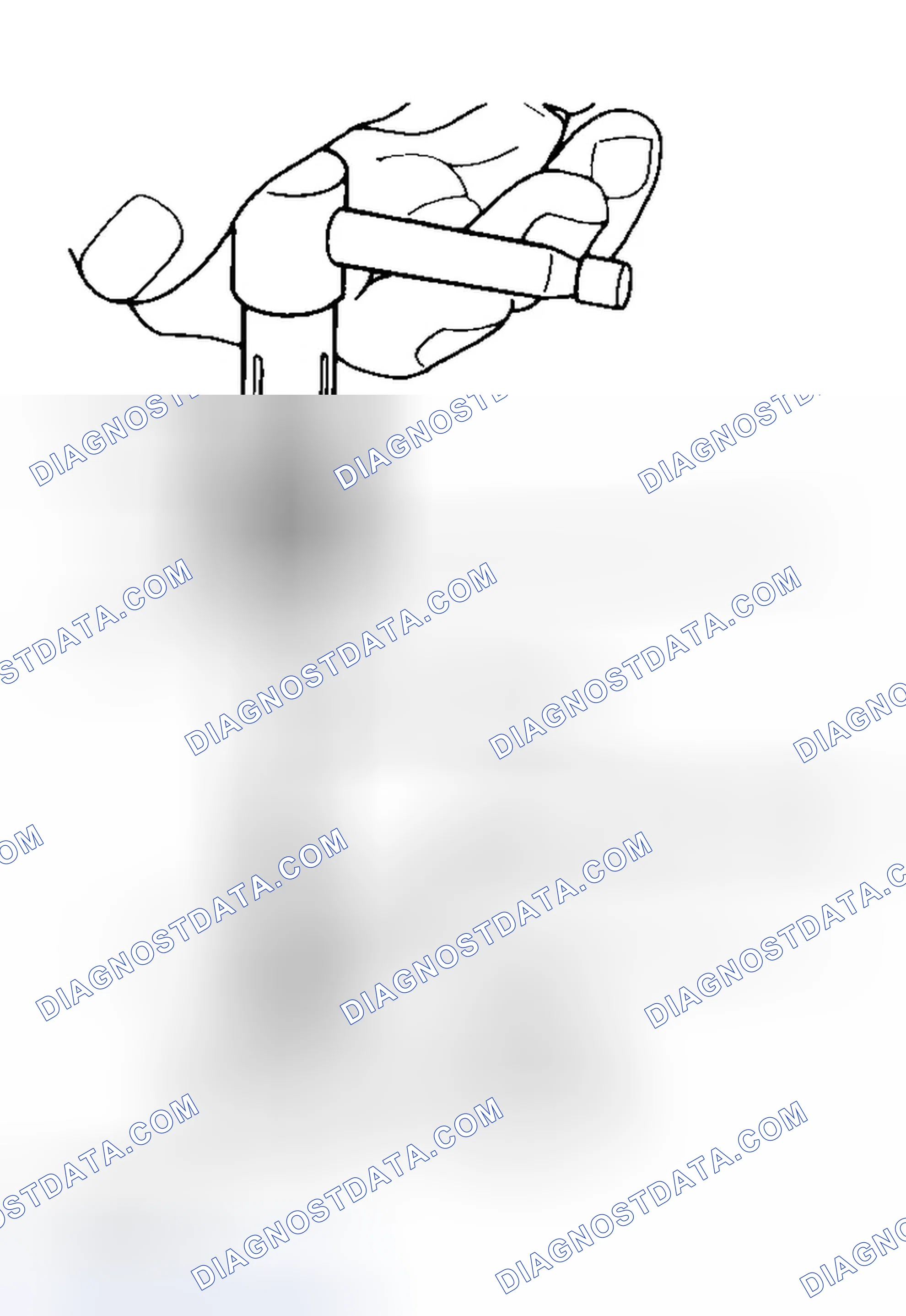 Scheme 16: Reaming Valve Guides
