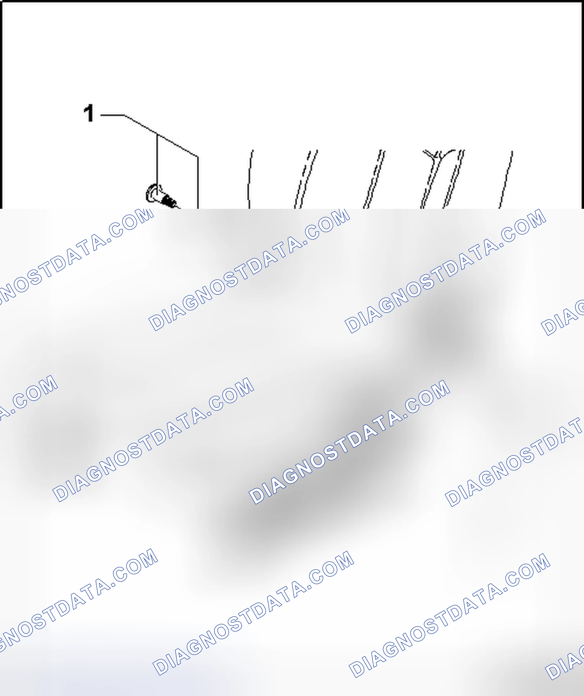 Scheme 26: LEFT FRONT SEAT BACKREST