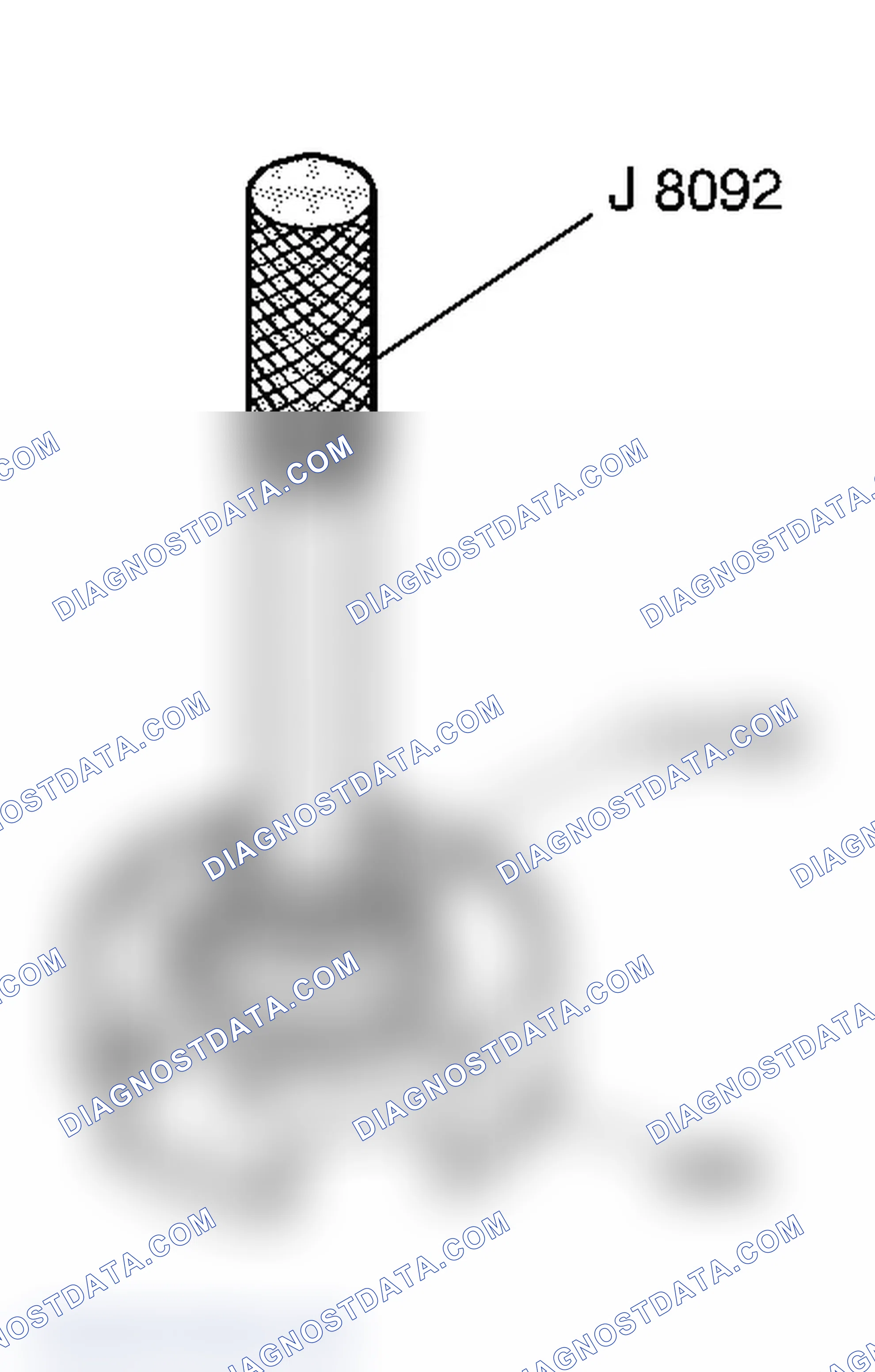 Scheme 137: Disassembly Procedure