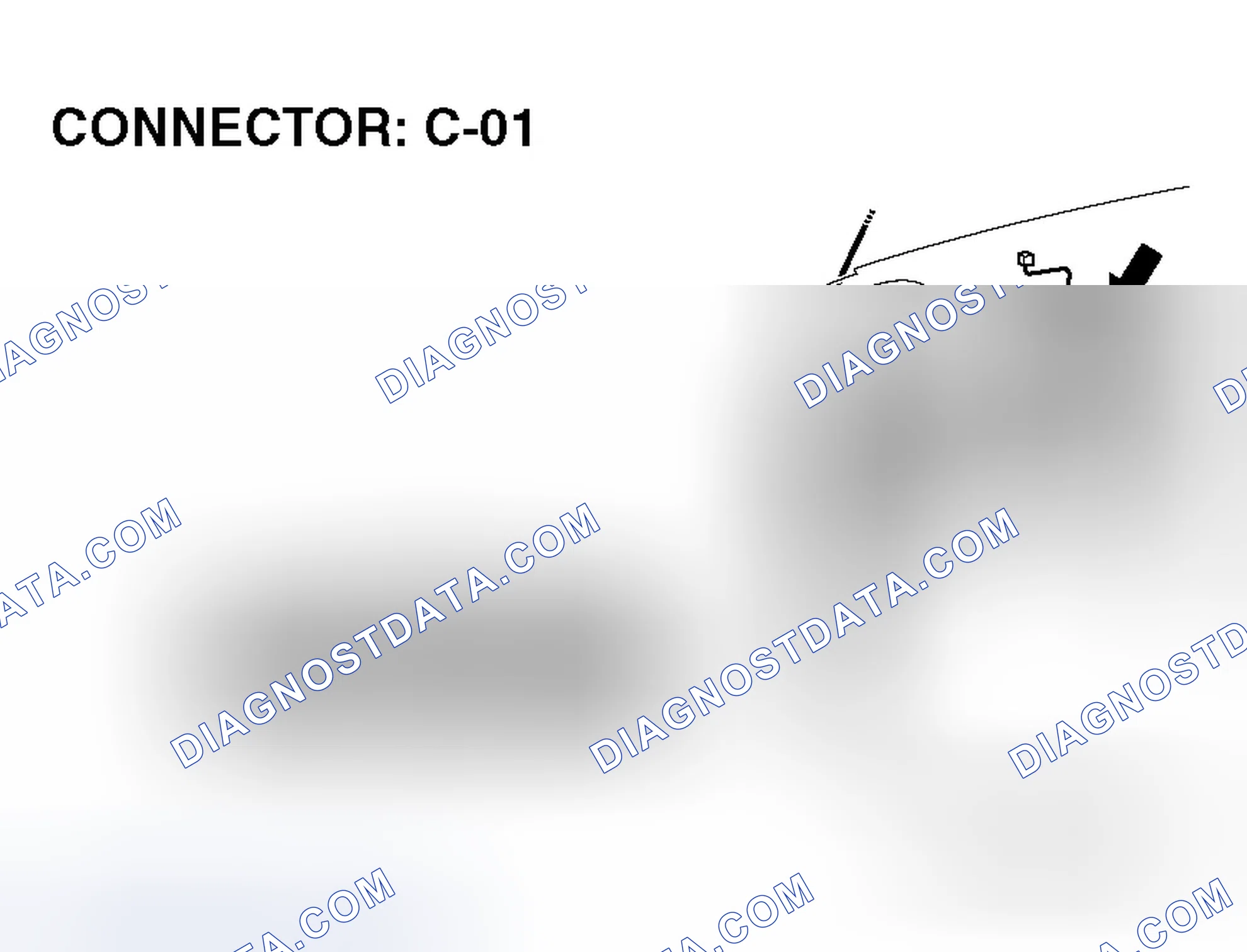 Scheme 145