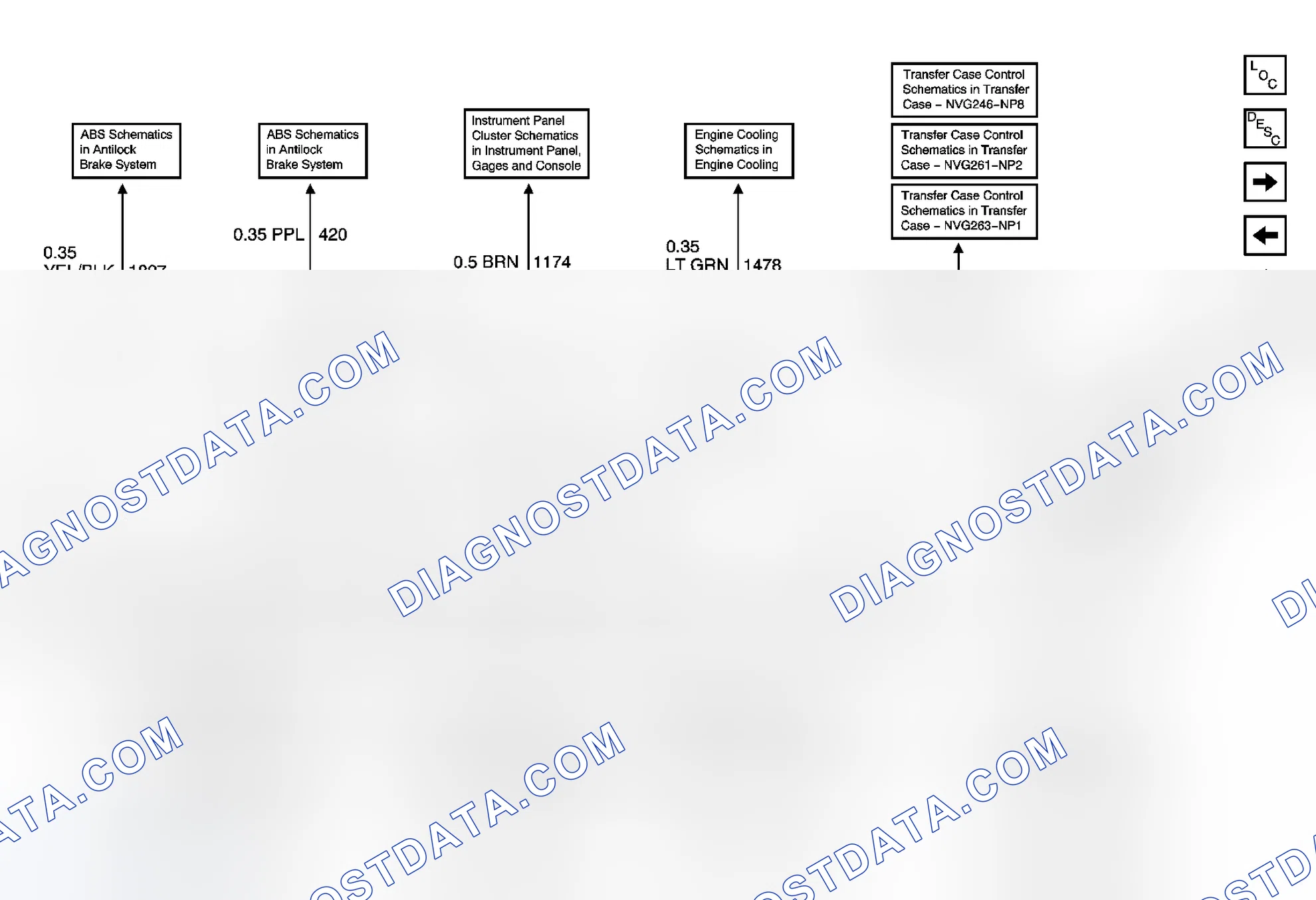 Scheme 17