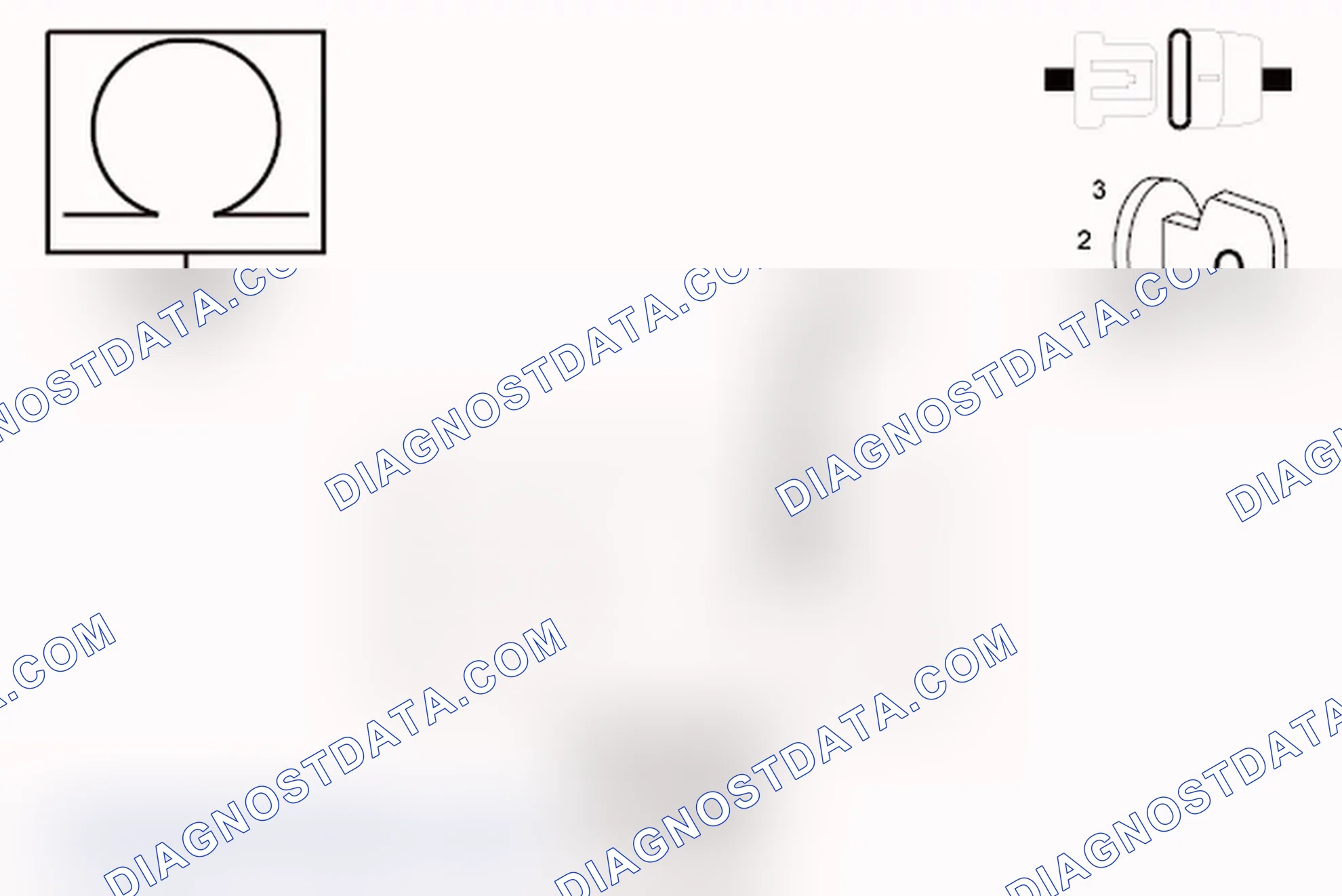 Scheme 155: Diagnostic Test