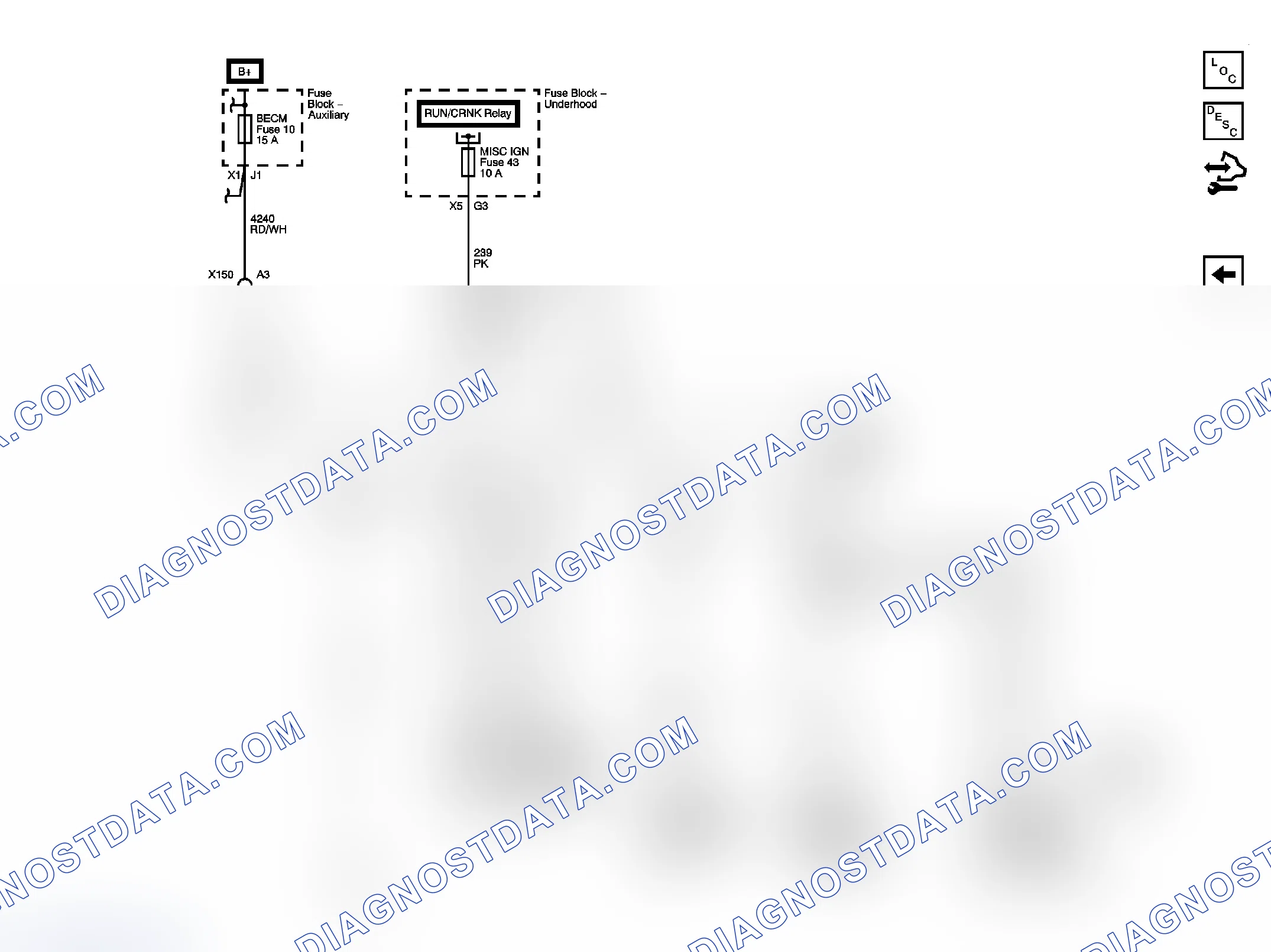 Scheme 13