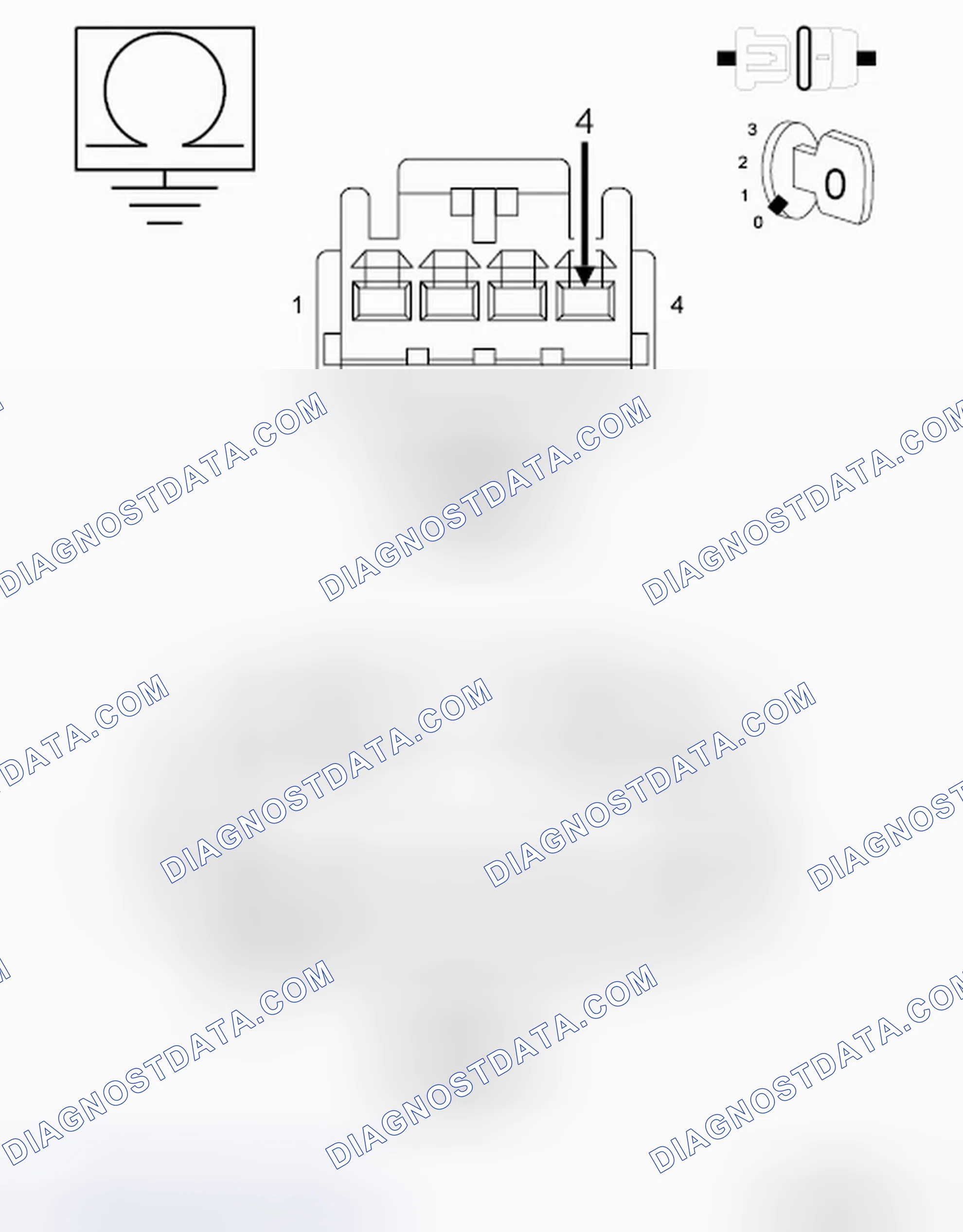 Scheme 154