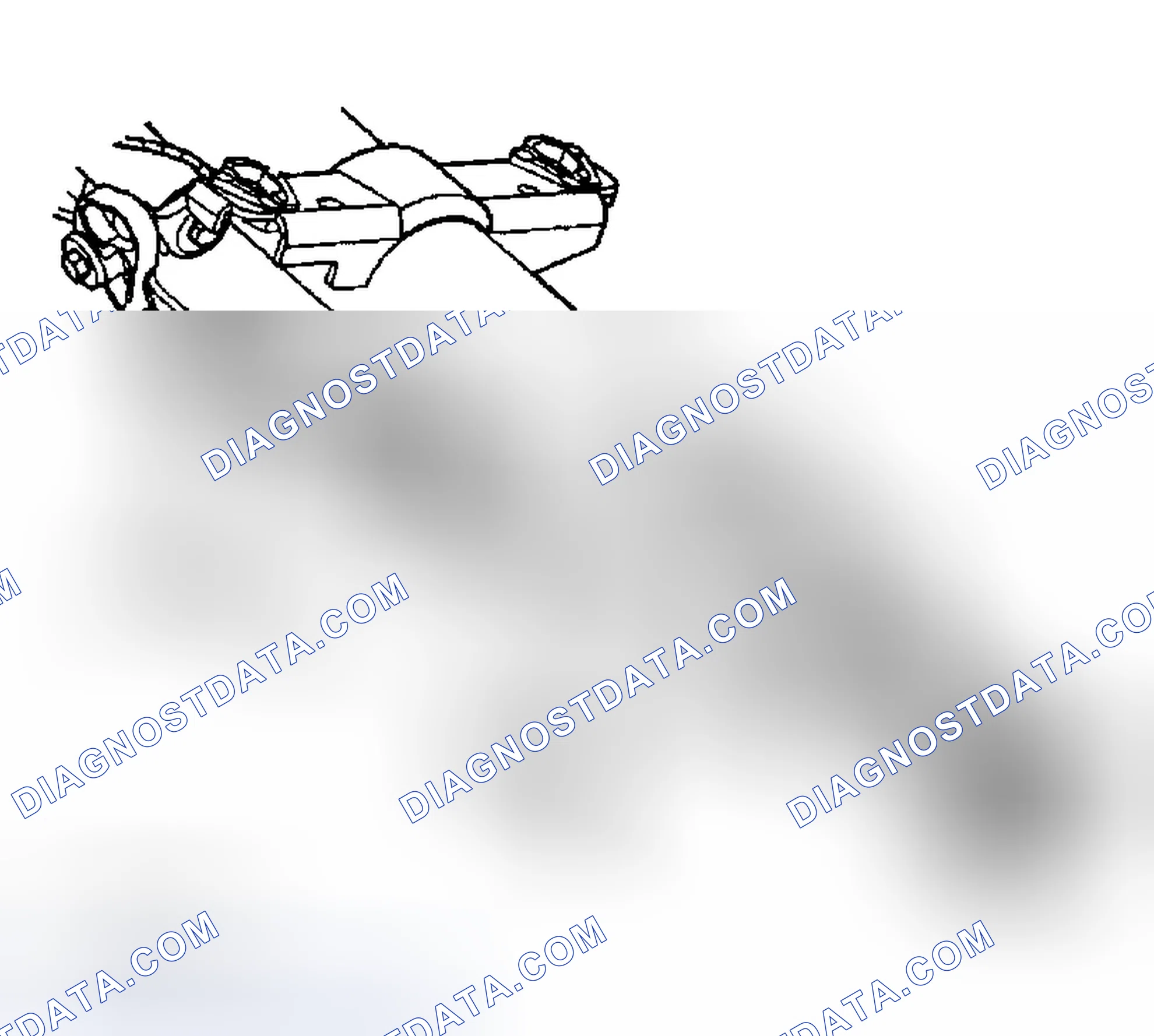 Scheme 134