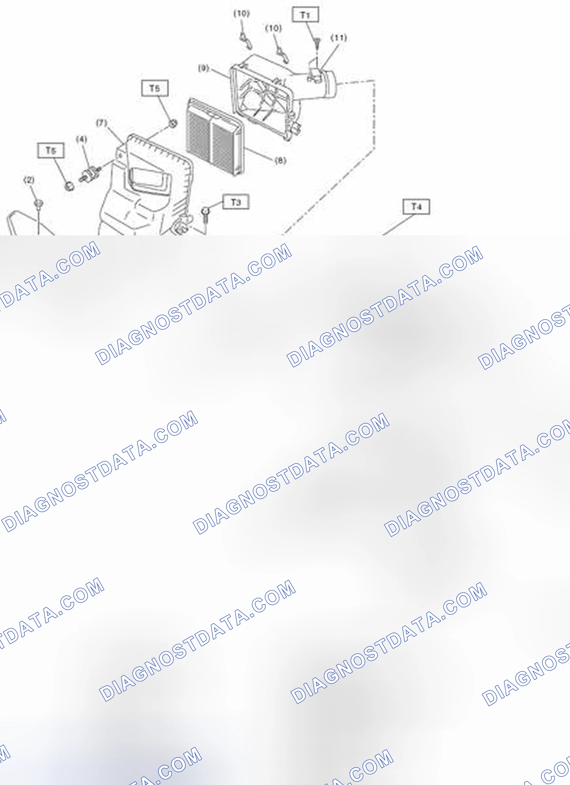 Scheme 689: COMPONENT