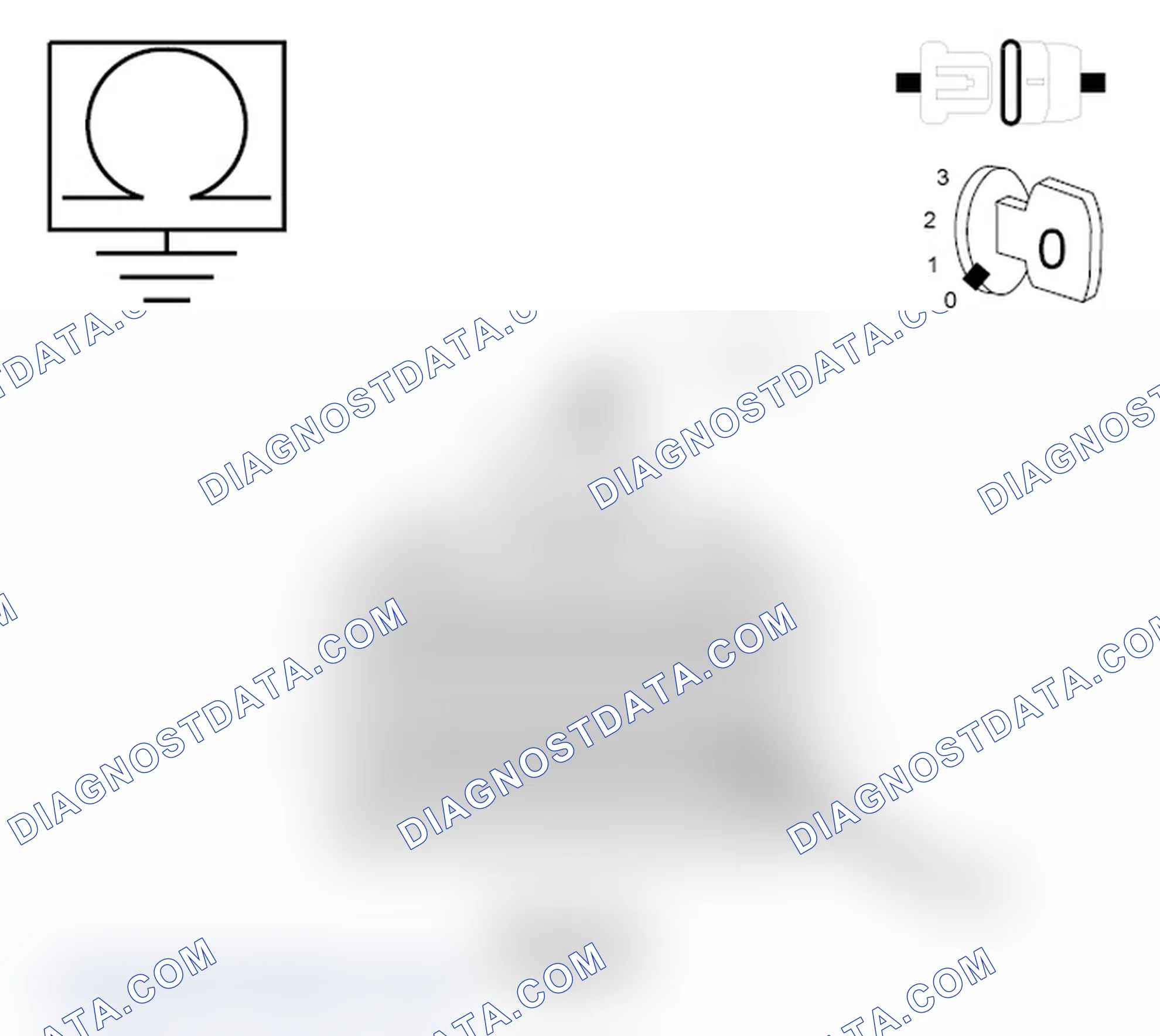 Scheme 109
