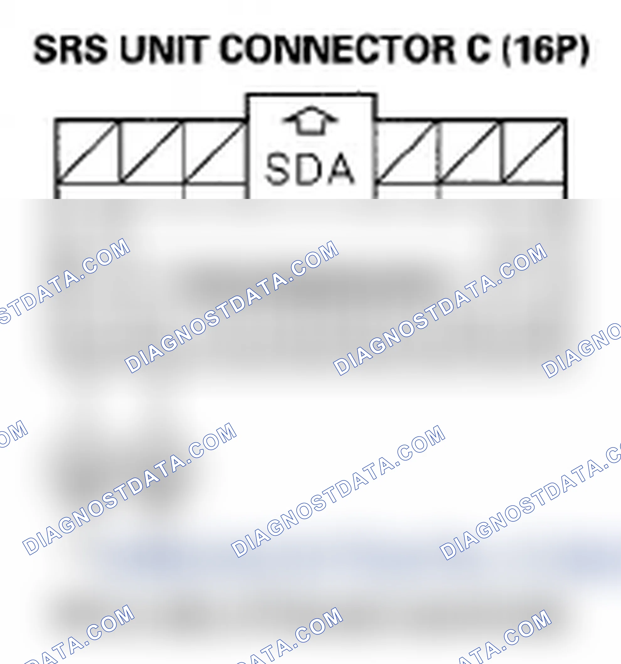 Scheme 146