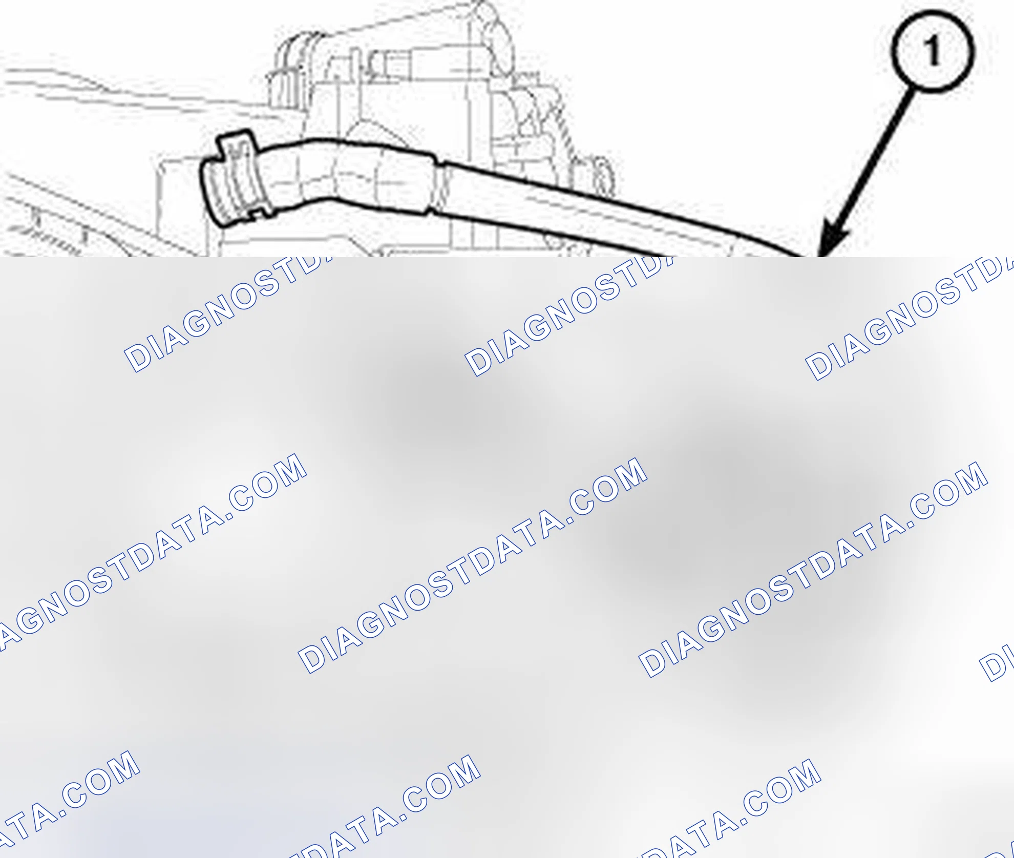 Scheme 23: 3.6L