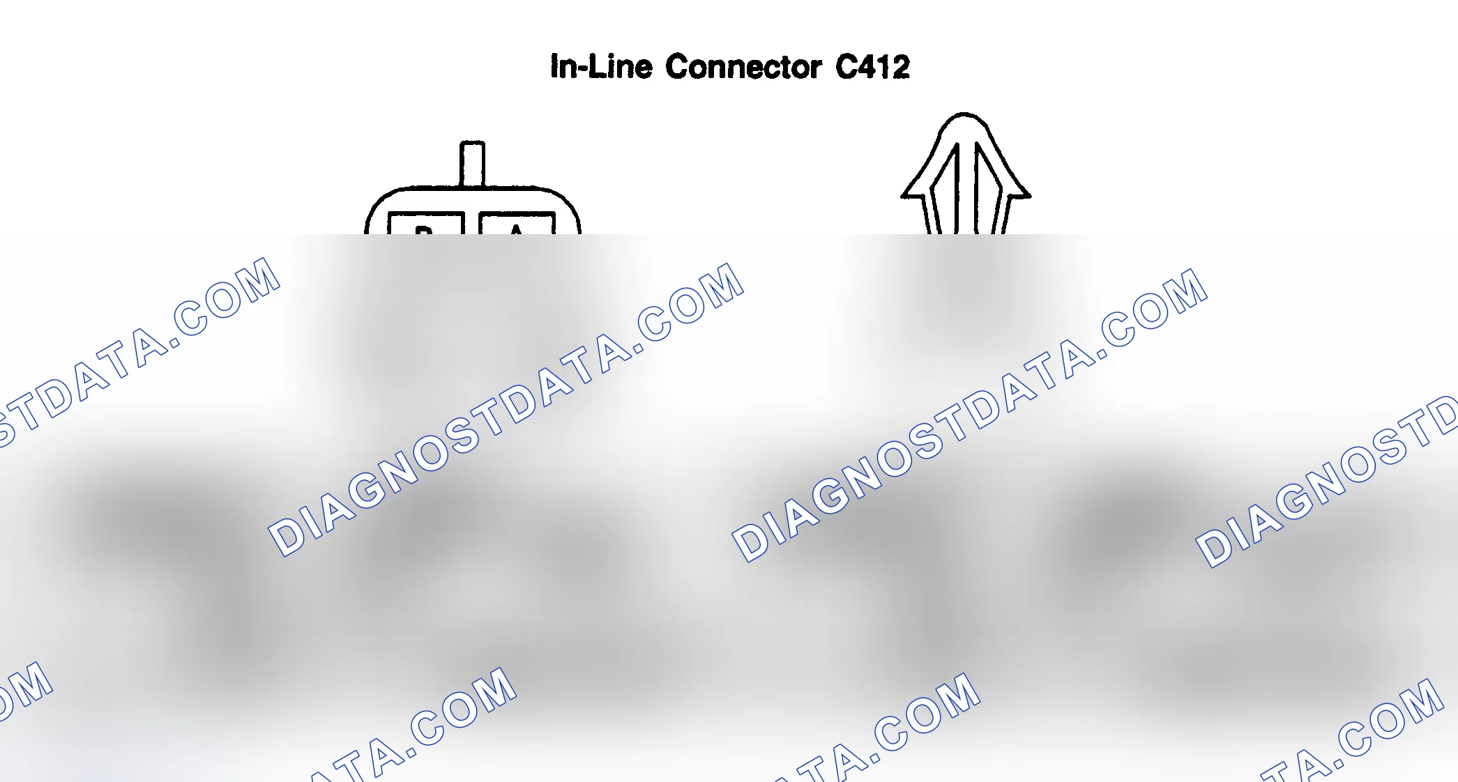 Scheme 105: C412