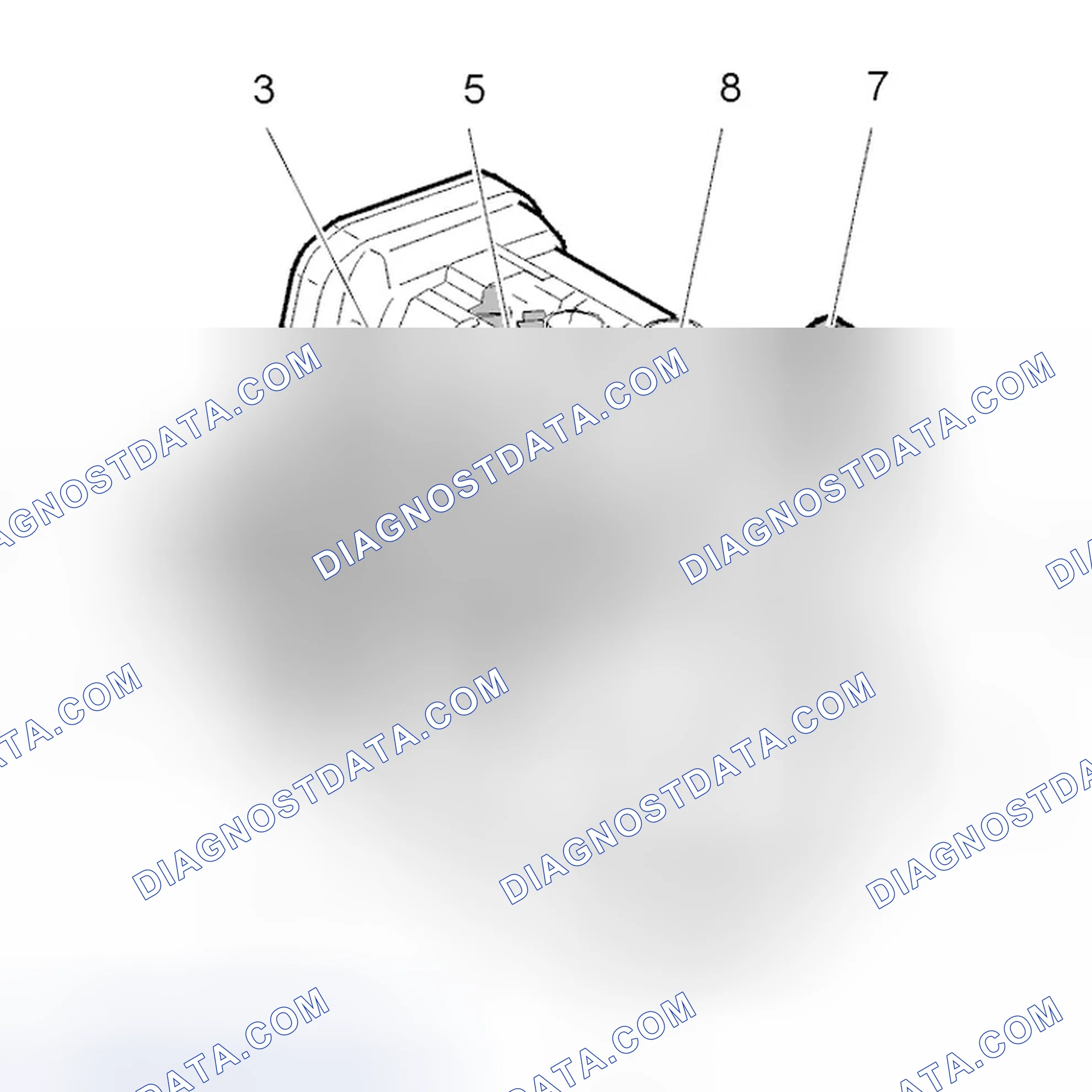 Scheme 532
