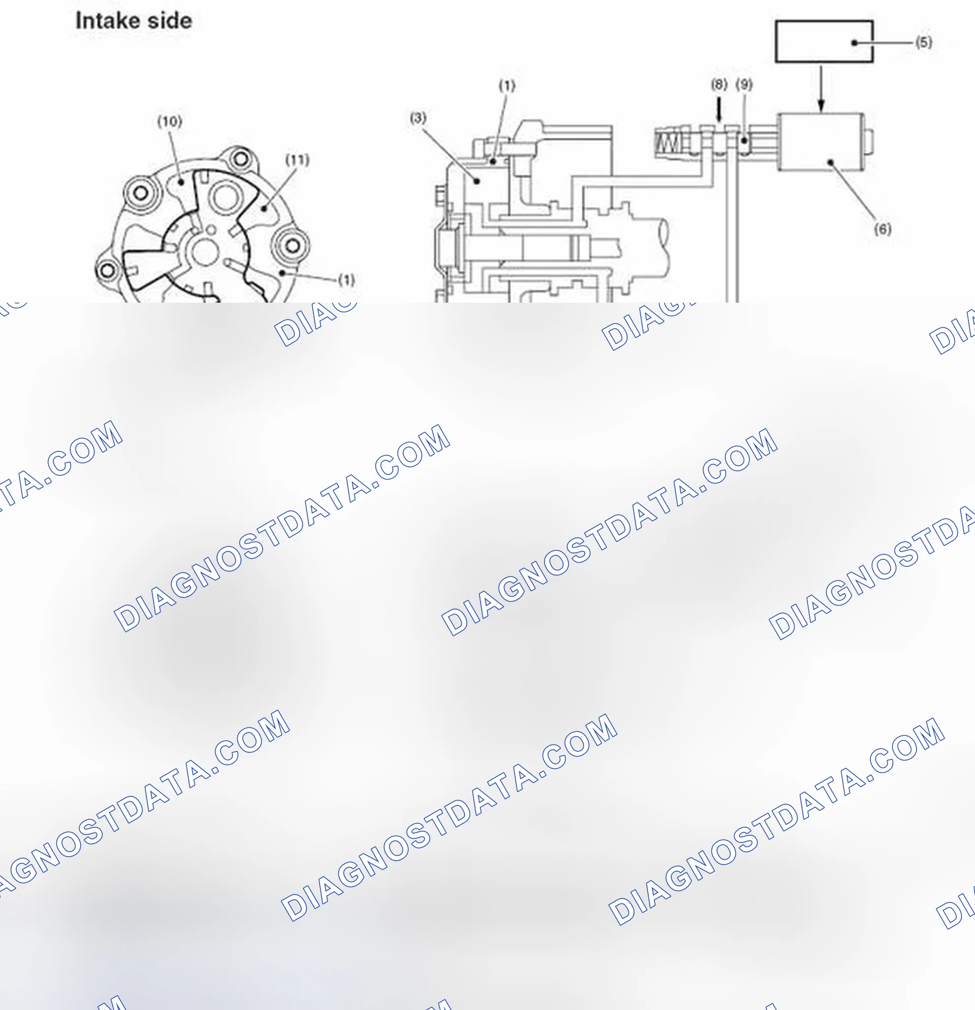 Scheme 829: CONSISTENT PHASE ANGLE IS RETAINED