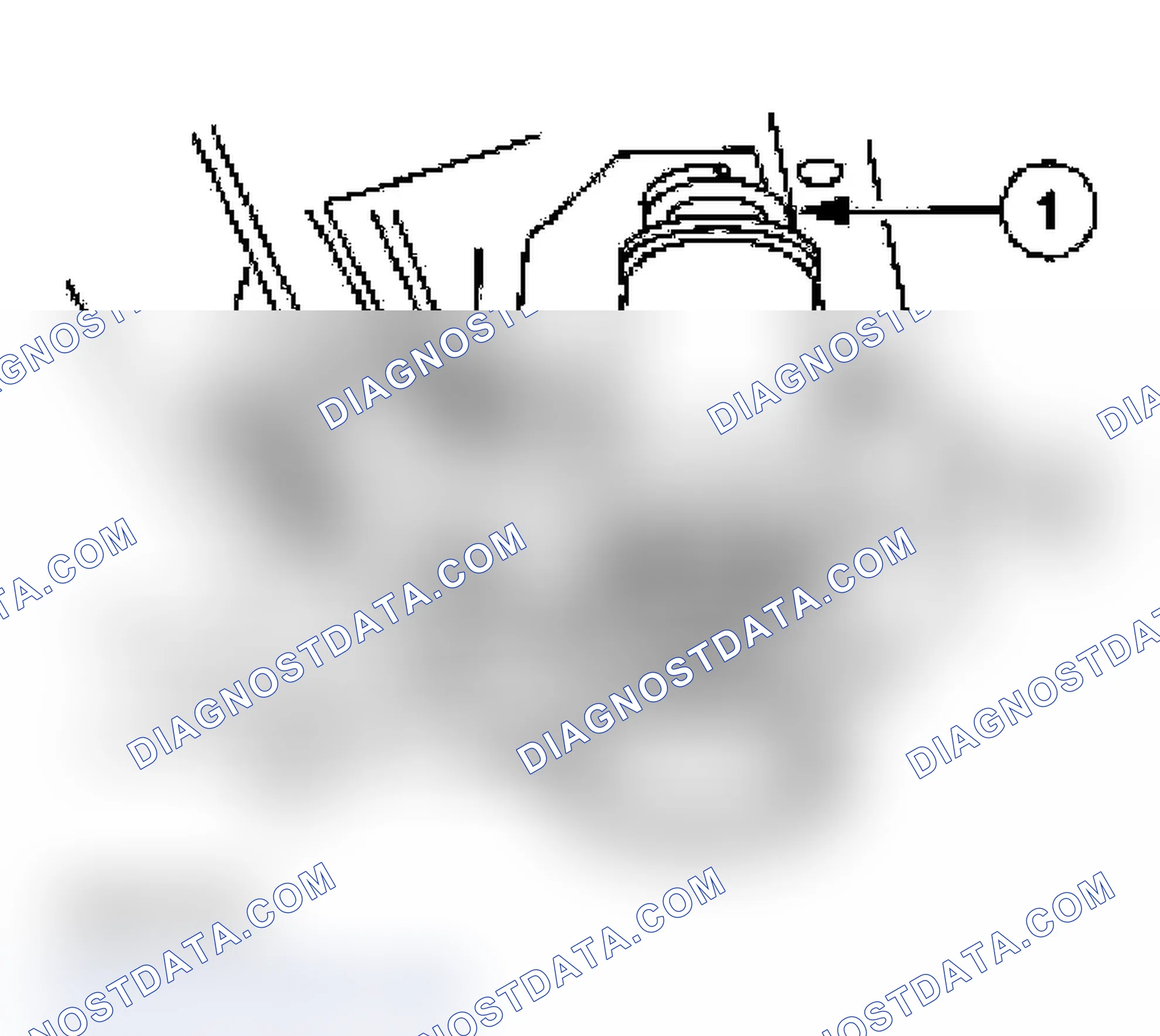 Scheme 190: Installation