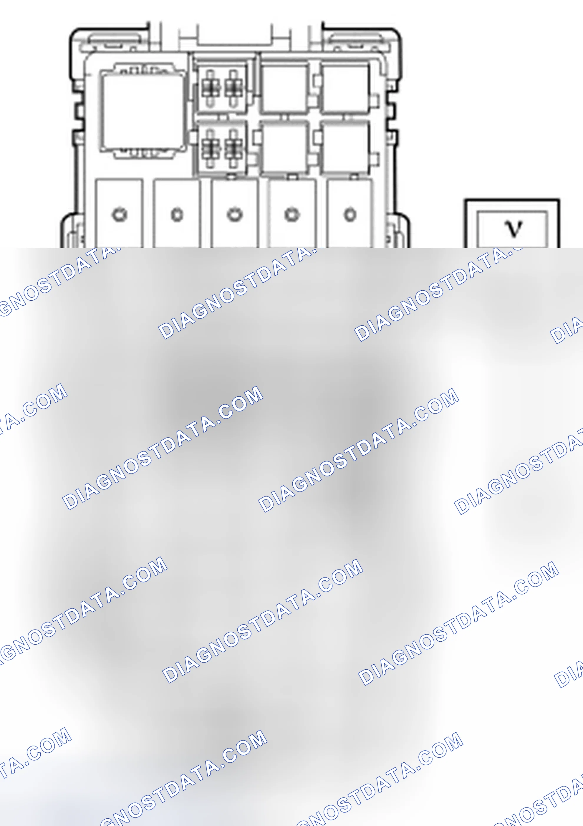 Scheme 4
