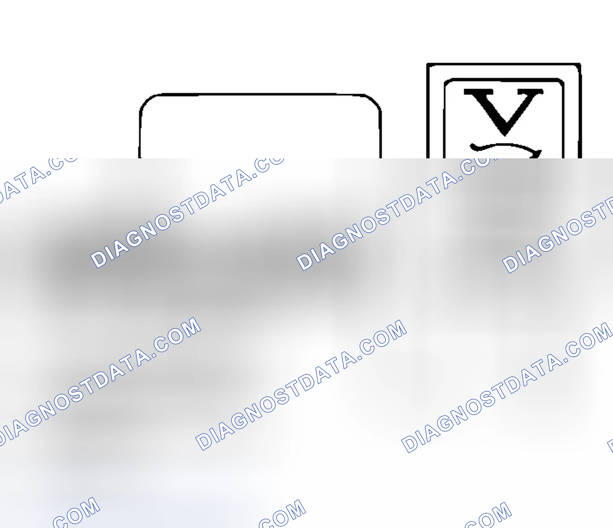 Scheme 353