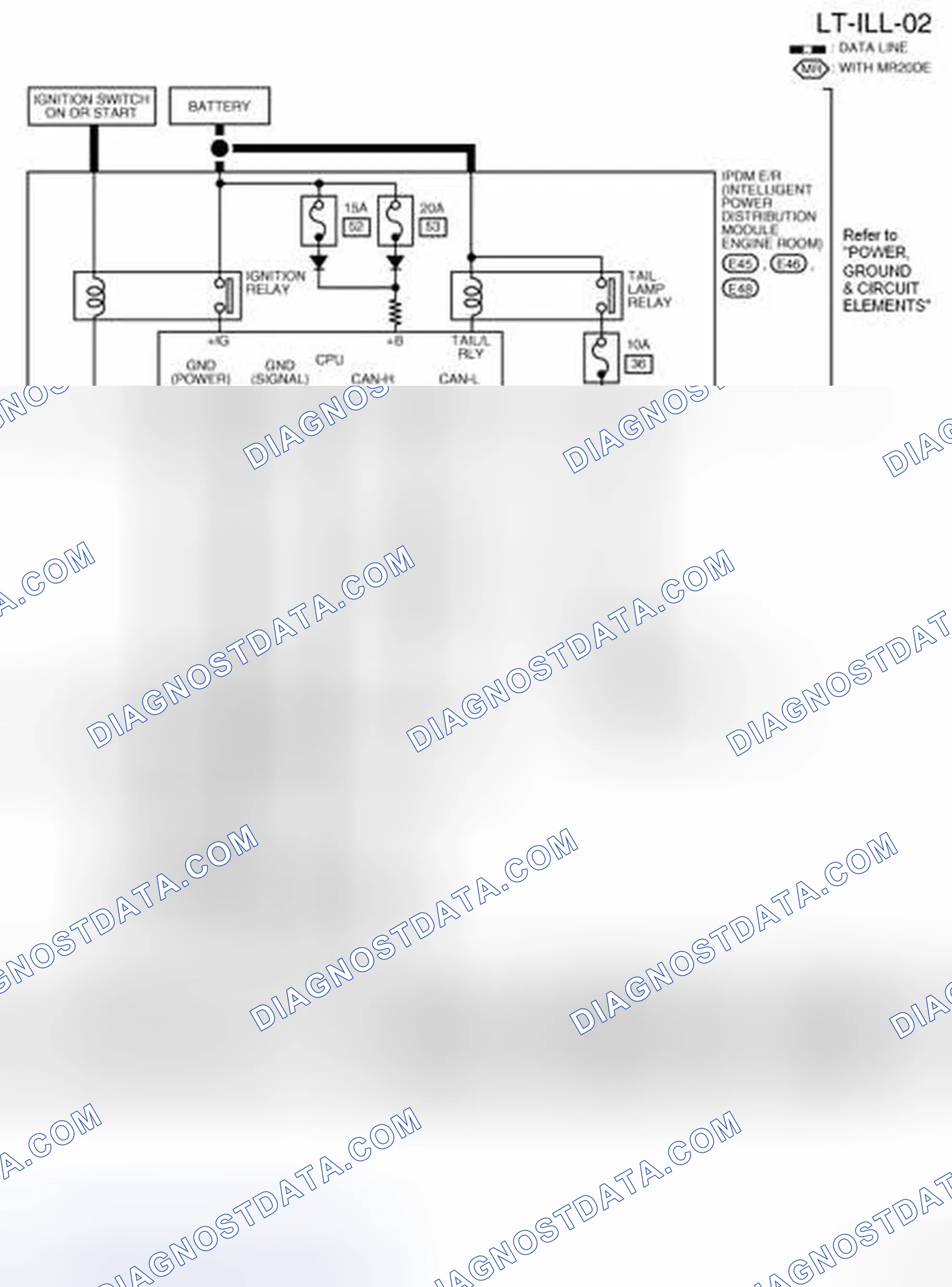 Scheme 24