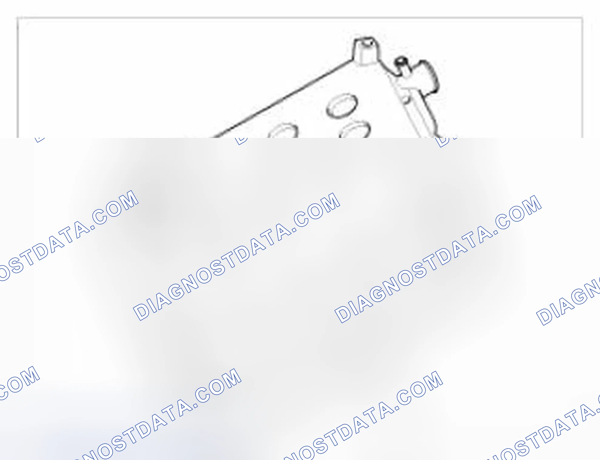 Scheme 106: Installation