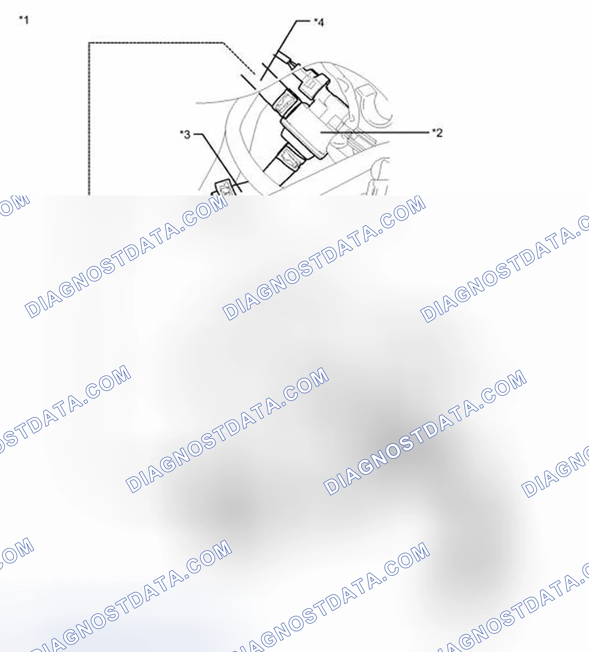 Scheme 115: DESCRIPTION