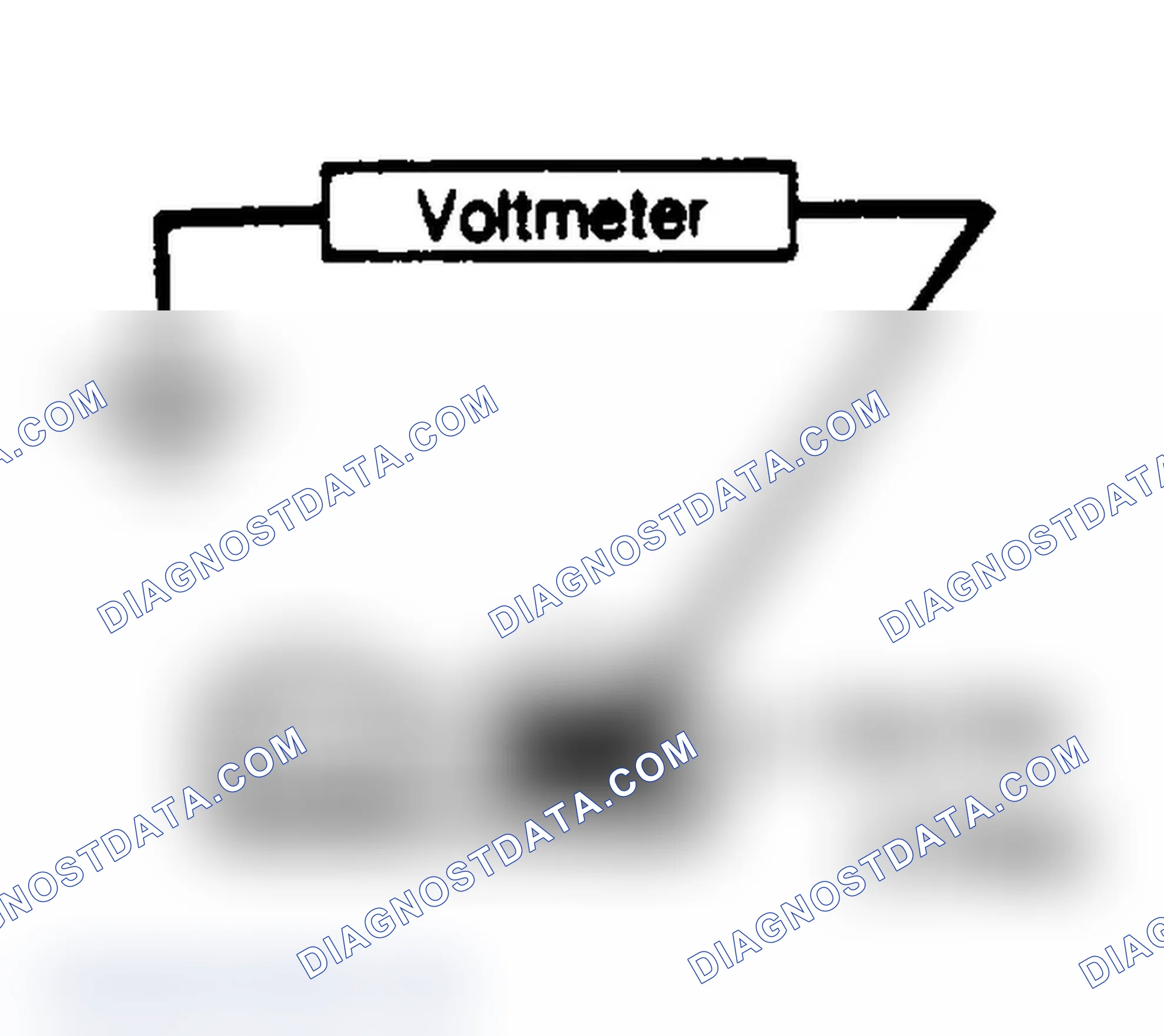 Scheme 302: Canister Purge Solenoid Circuit (All Others, 3 of 3)