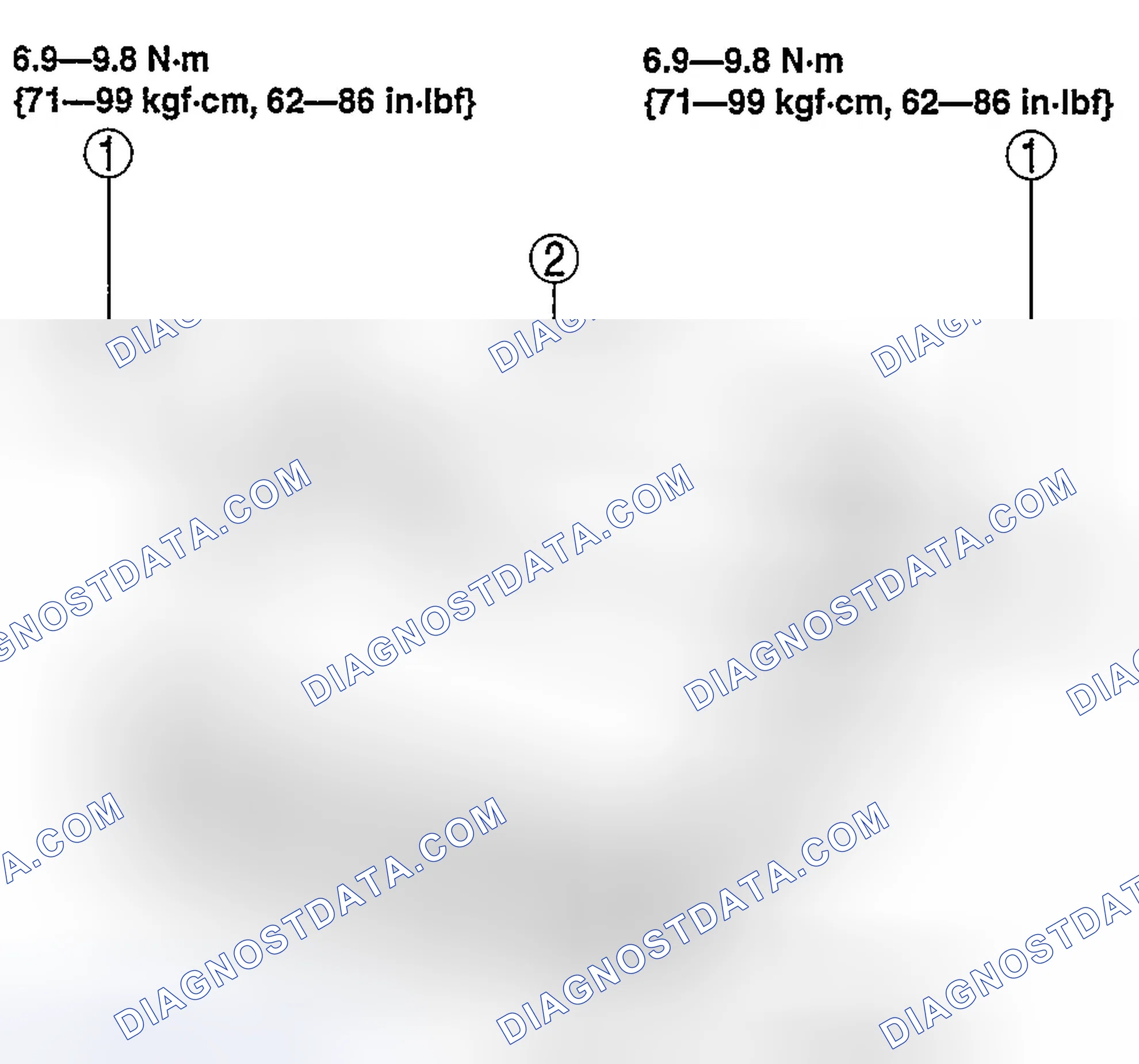 Scheme 62: With Car-navigation System