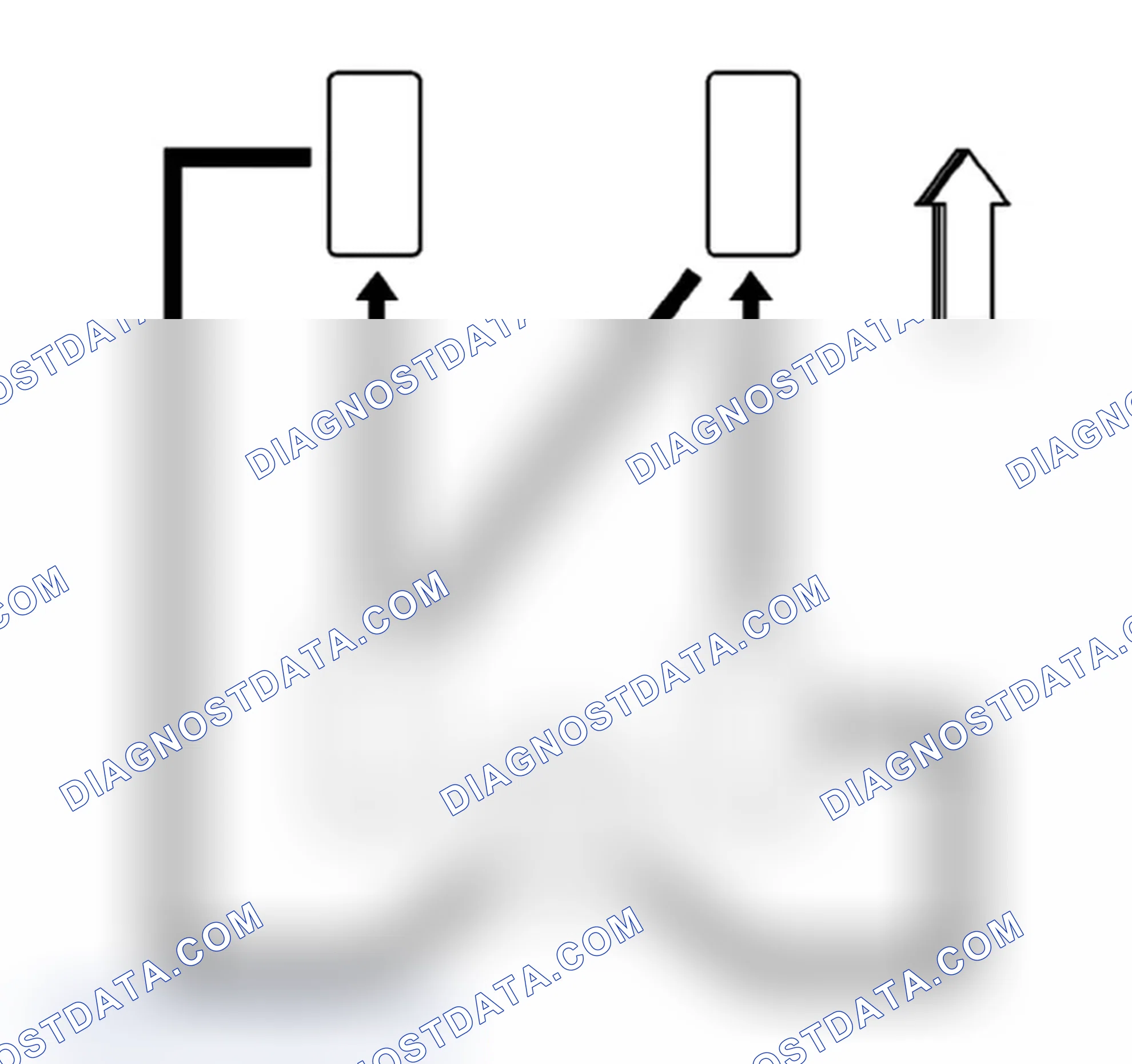 Scheme 6: Tire and Wheel Inspection and Rotation