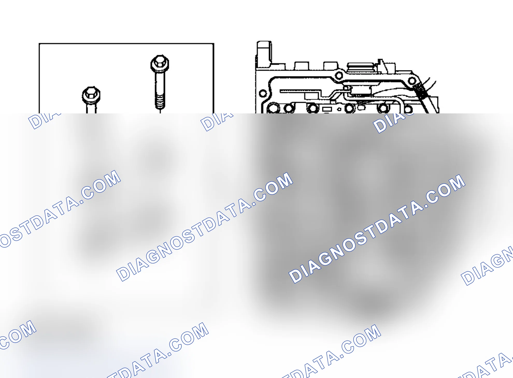 Scheme 49
