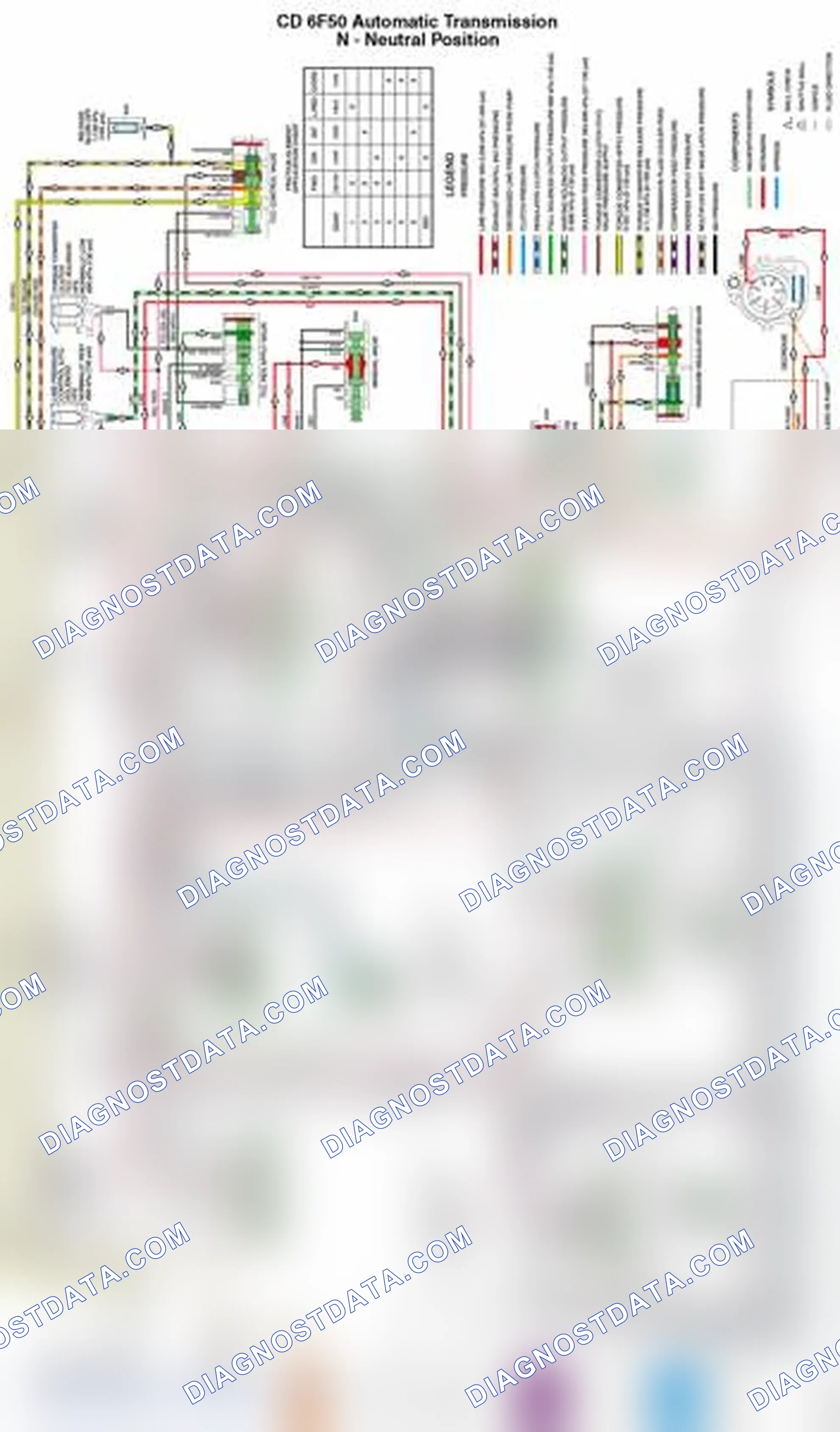 Scheme 117