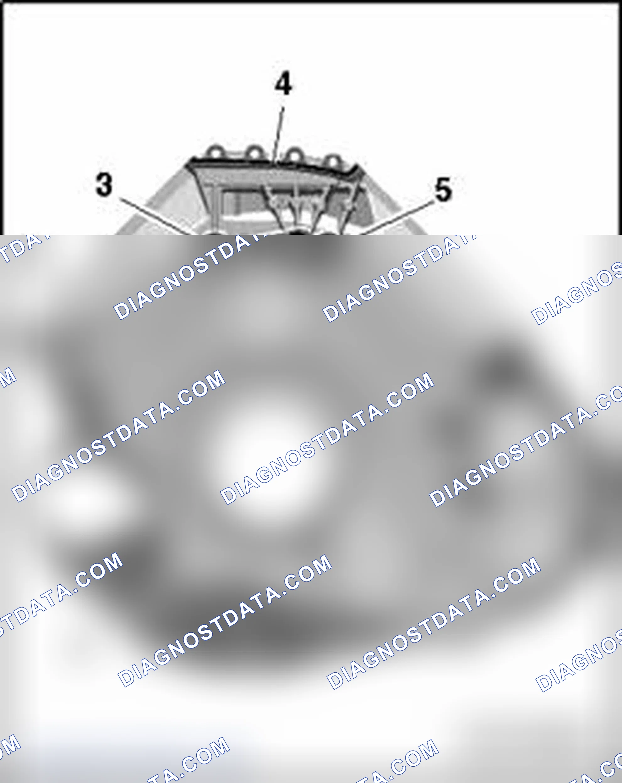 Scheme 538
