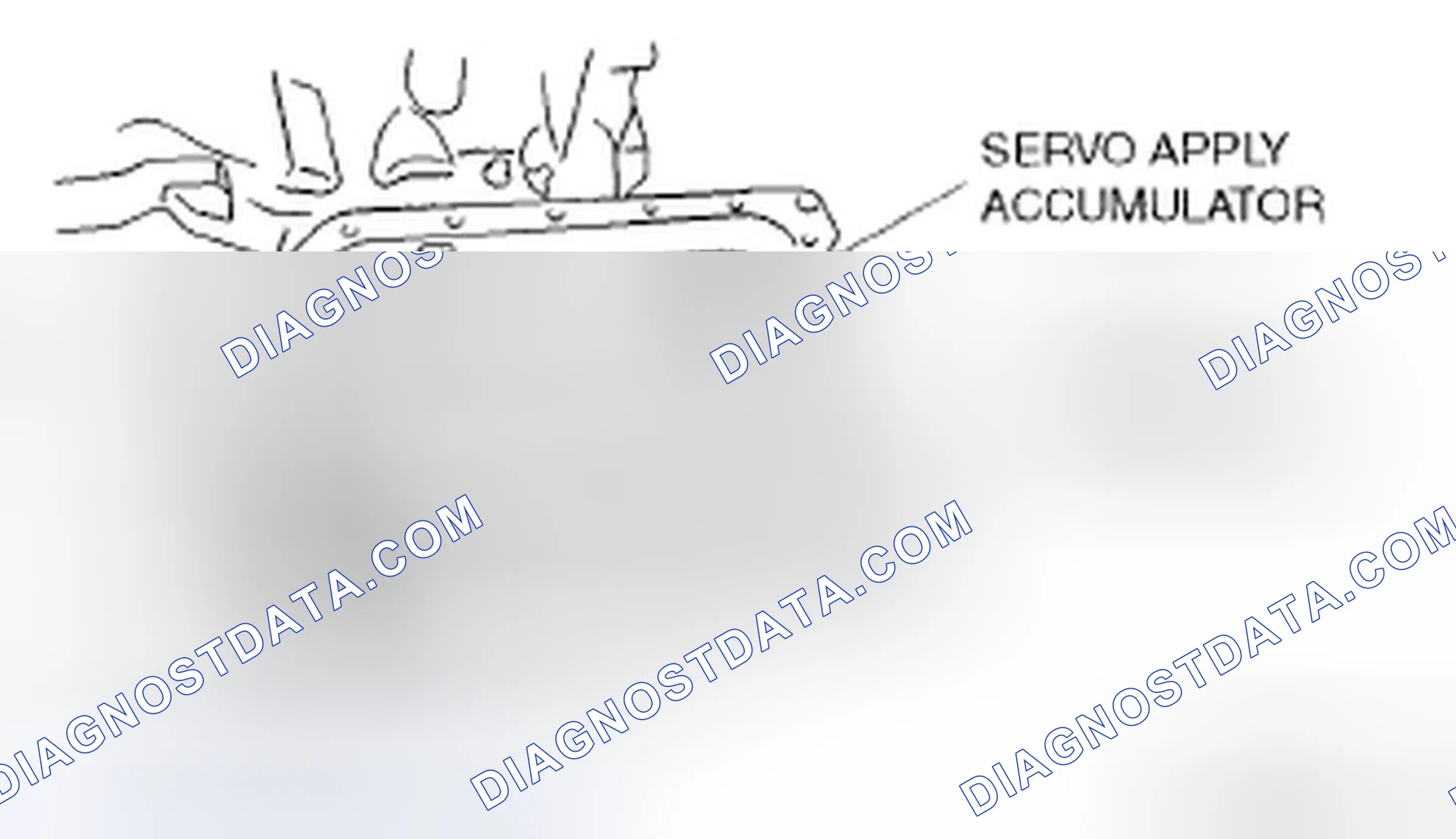 Scheme 797