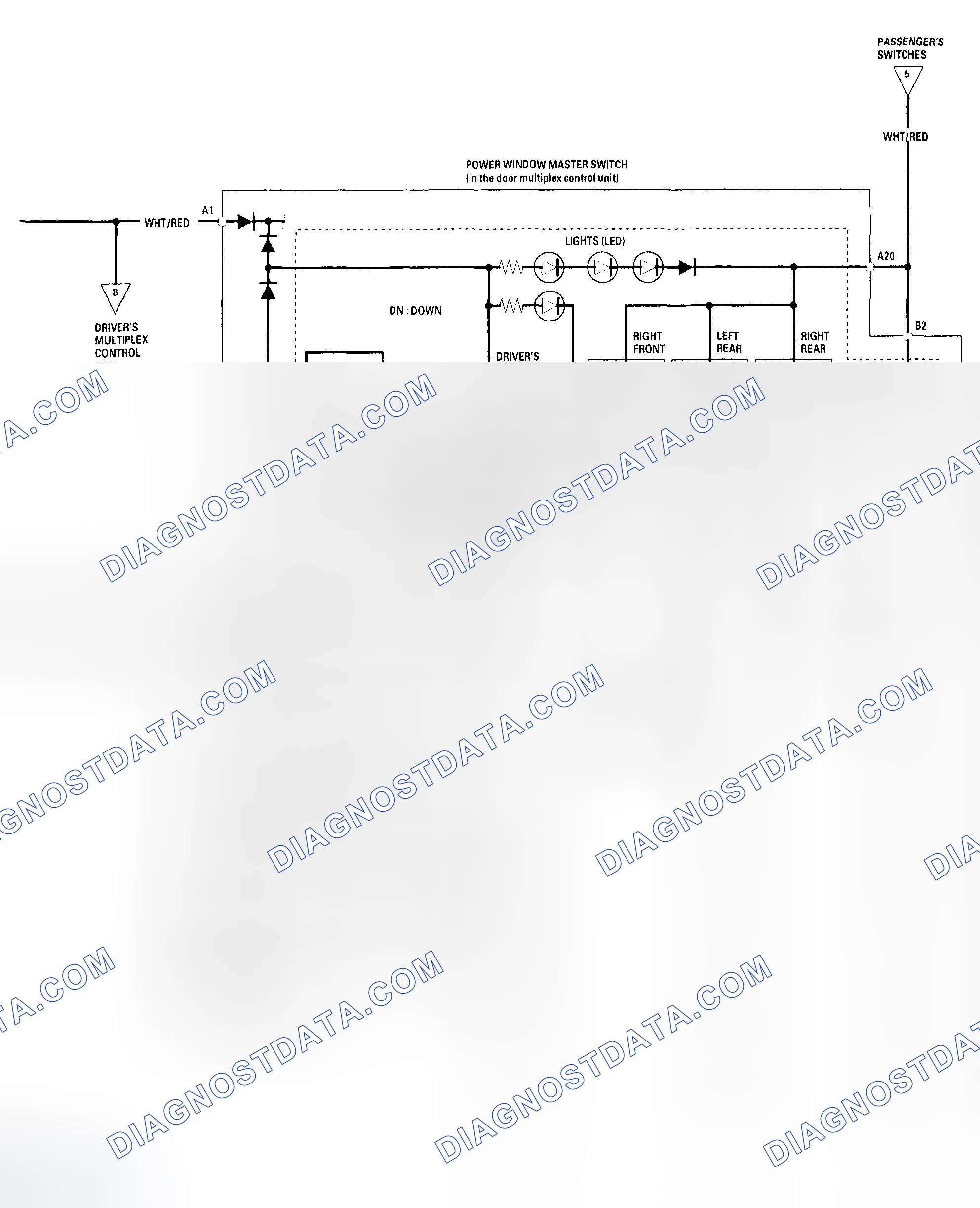 Scheme 25