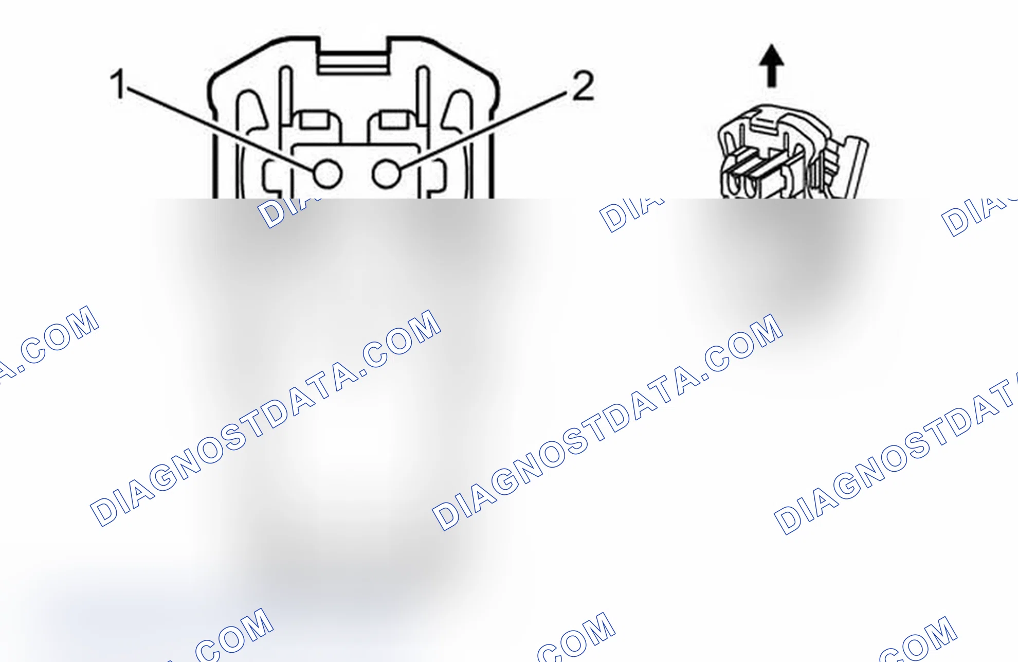 Scheme 26: Inflatable Restraint Side Impact Module - Left (AJ7)