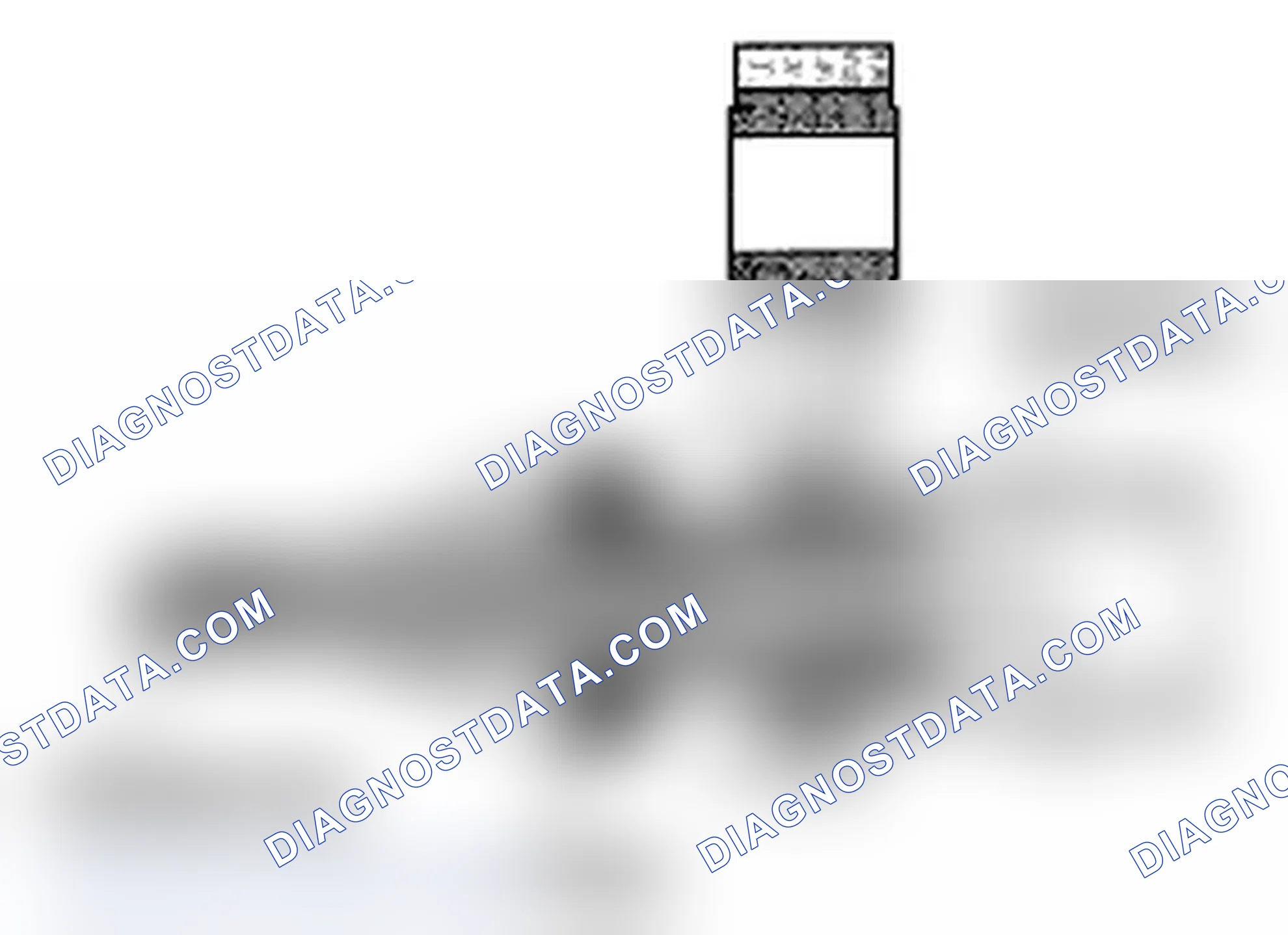 Scheme 32: Intake Air Temperature (IAT) Sensor 2