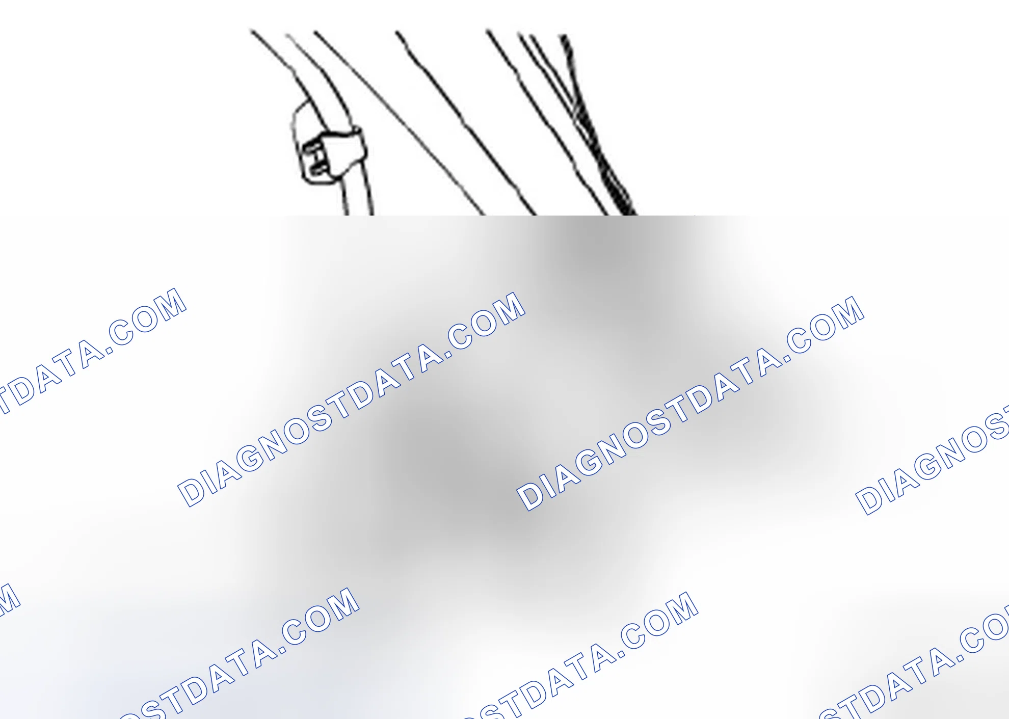 Scheme 5: Removal